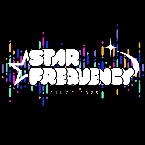 StarFrequency