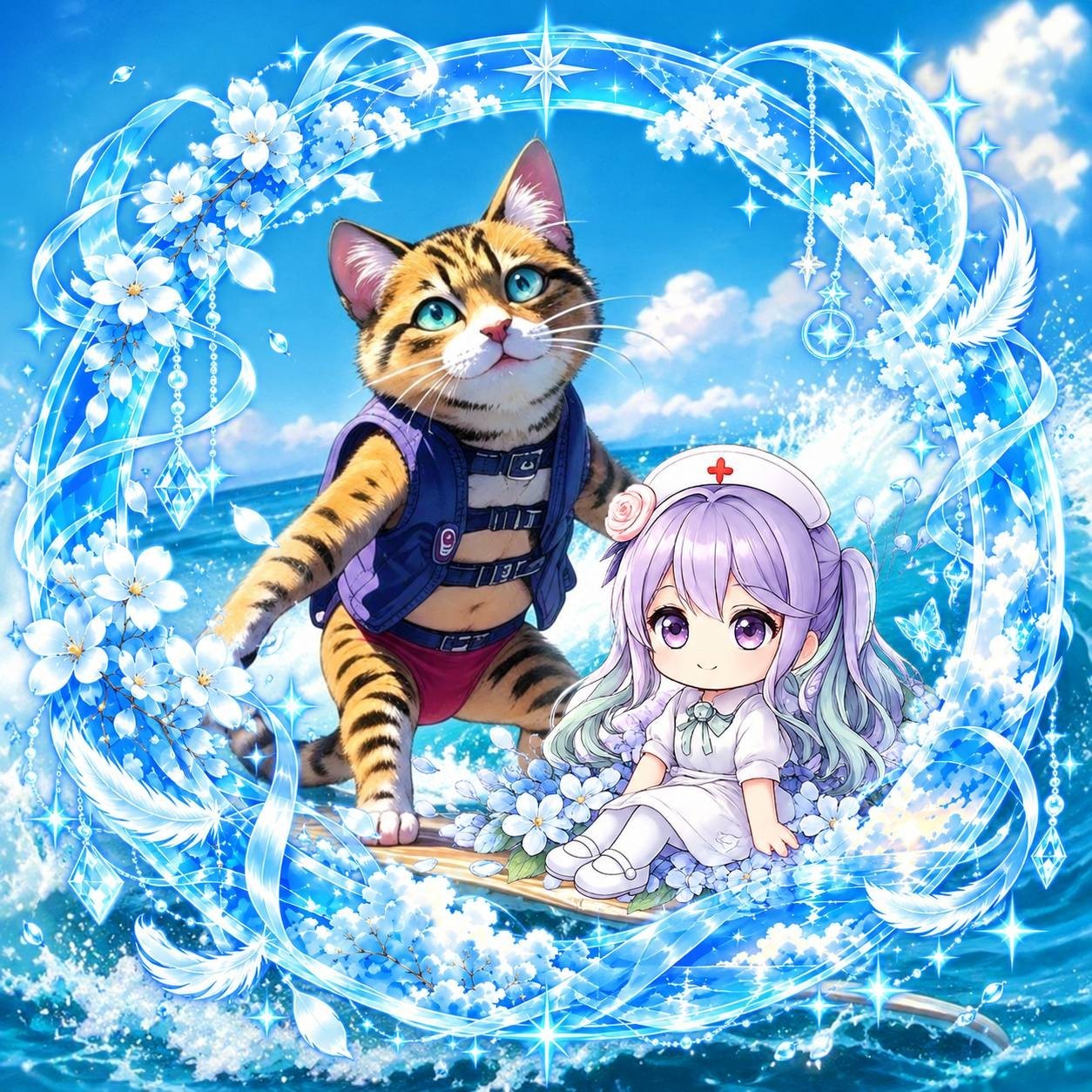 まーさくんʚ❥̆̈️🩵∗*ﾟ