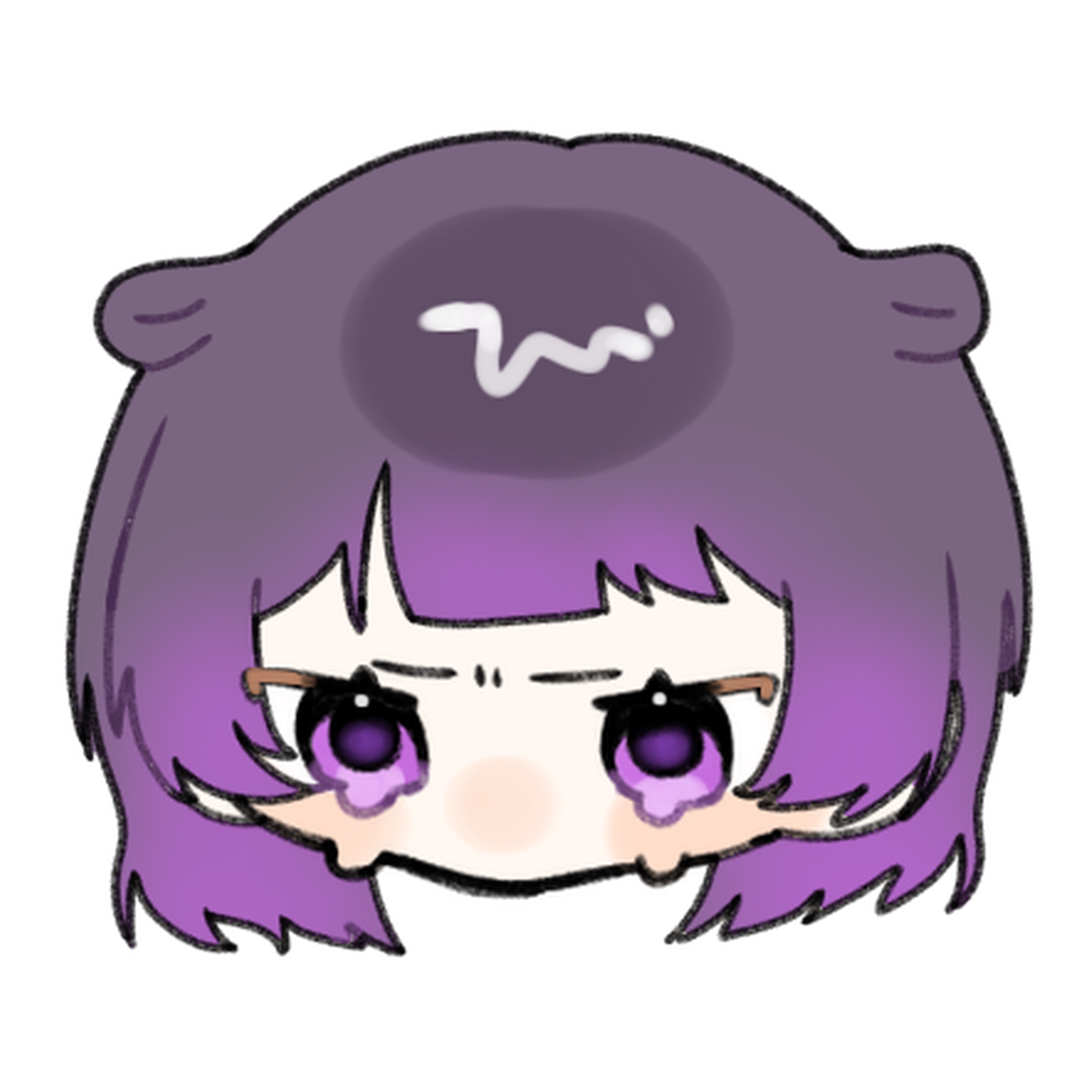 依存