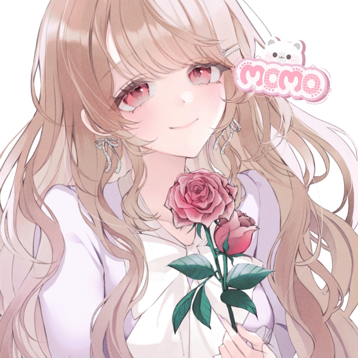 ð-Ꮉáµáµáµ-