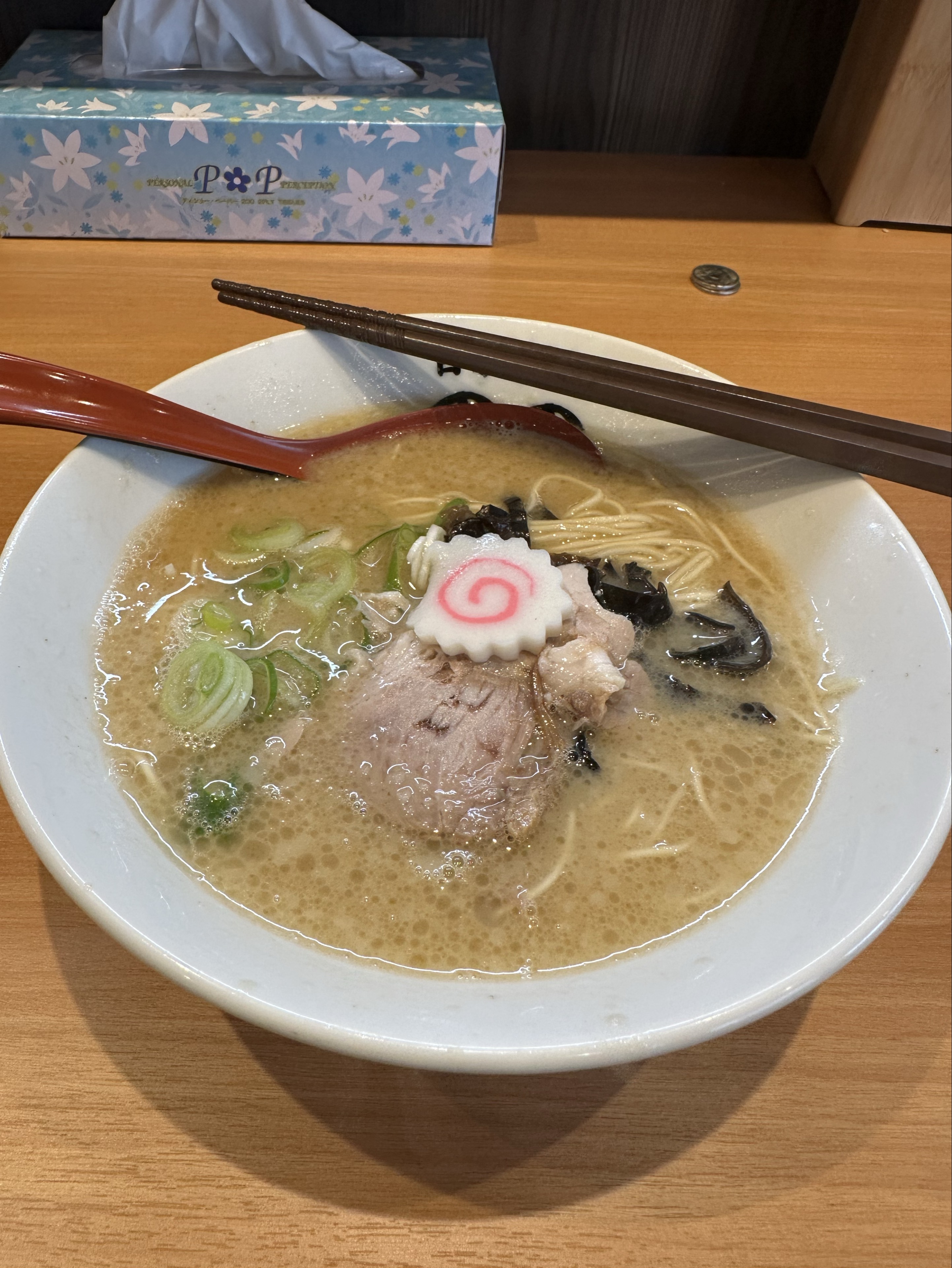 ∮魁翔-𝙆𝙖𝙞𝙩𝙤-