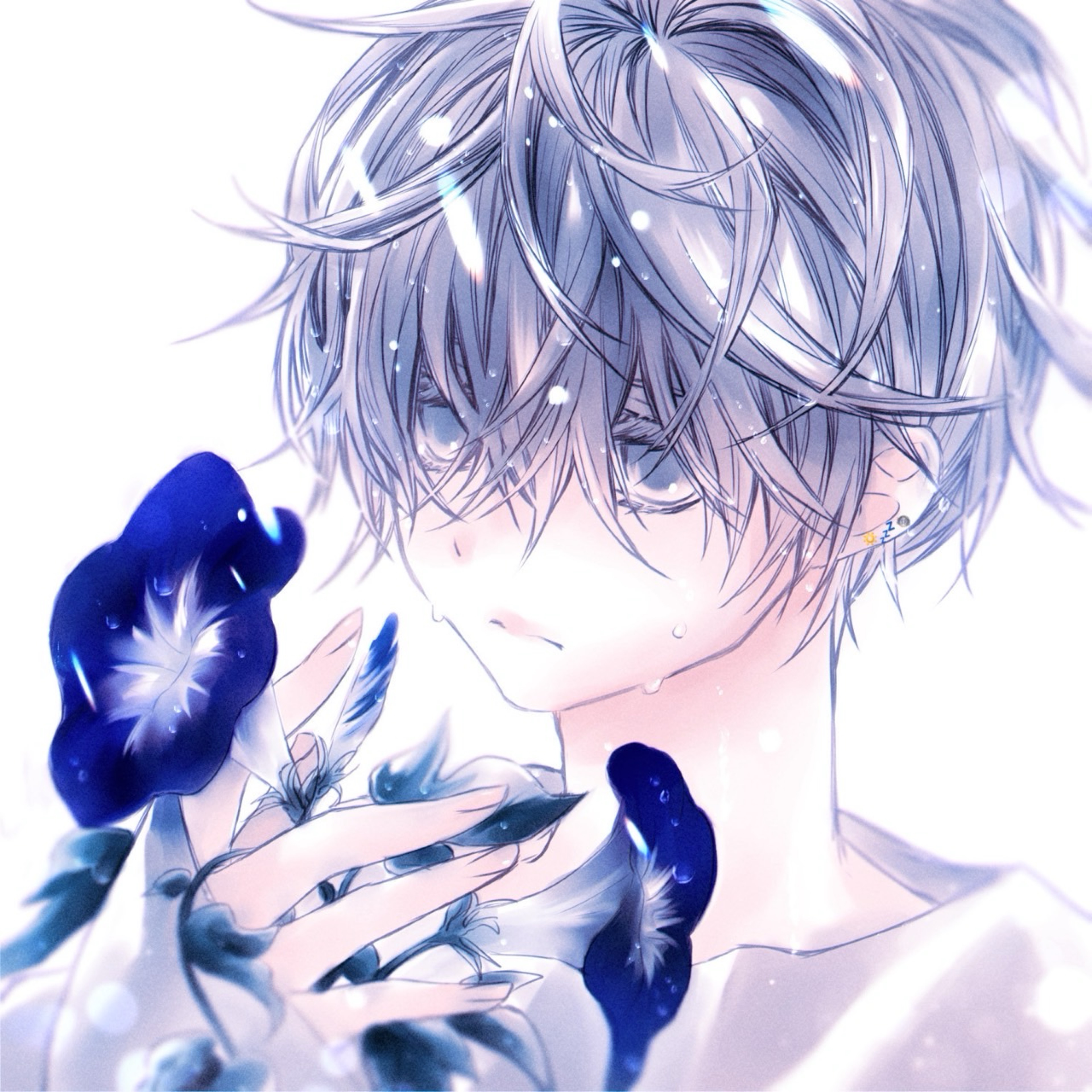 🔅💤りんりん