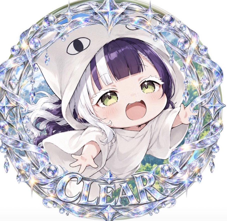 カシス ẗ̤⚓︎‪