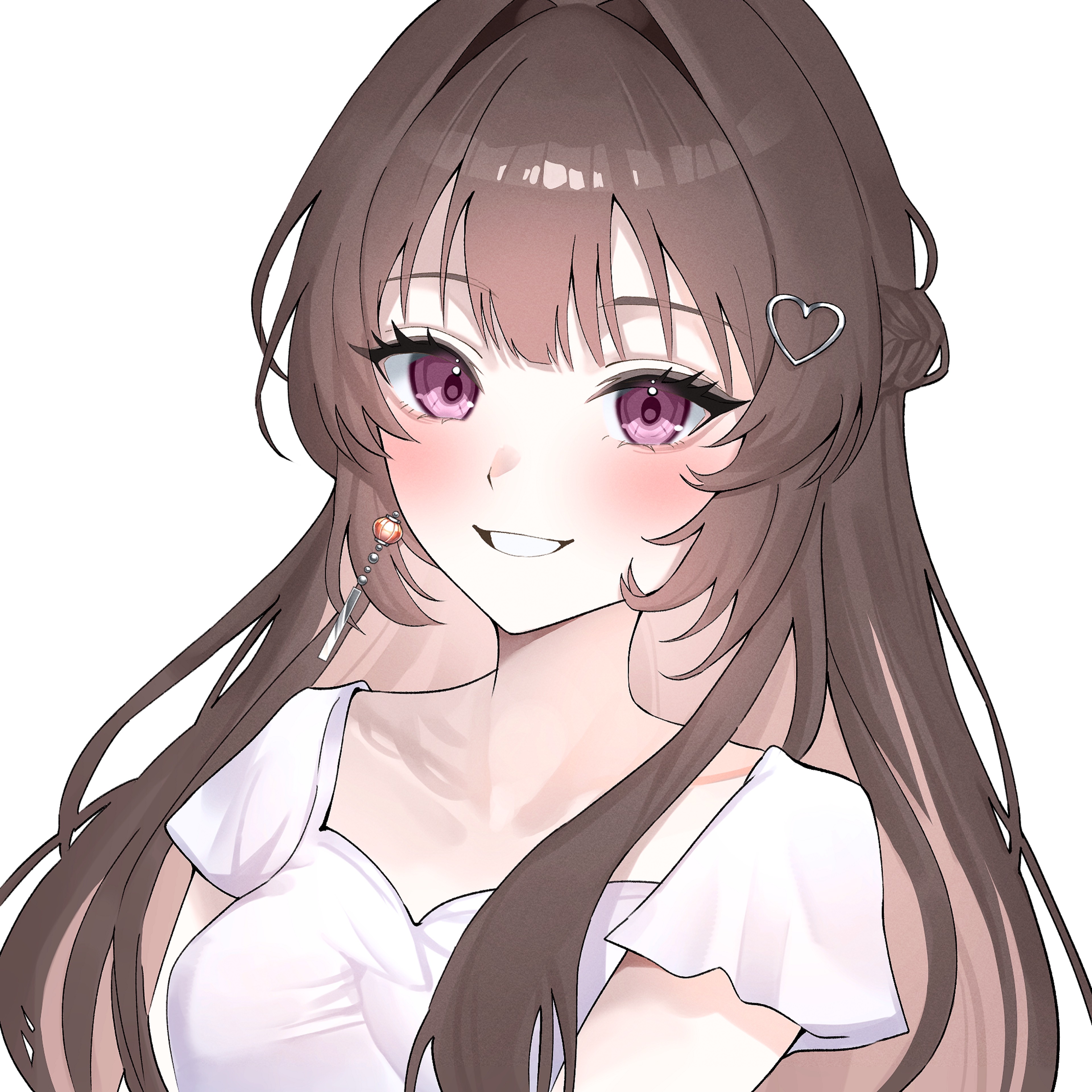 らむ