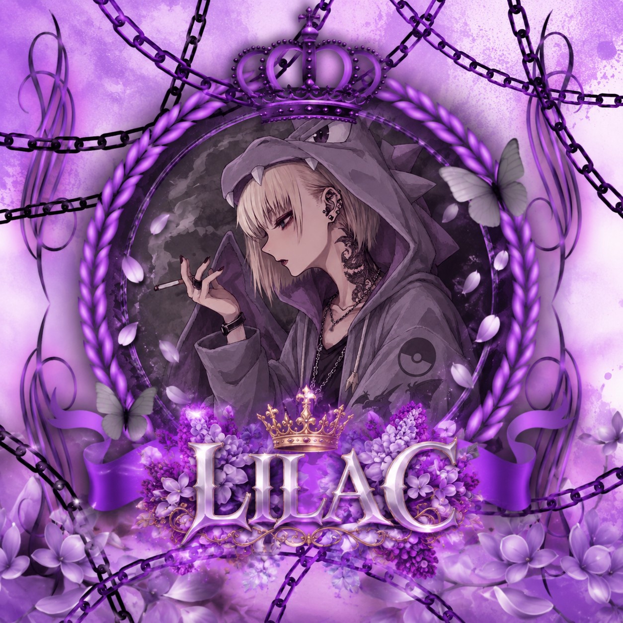 ðË¢ê«Â áŽá
áŽshii âªâªðª»â¬