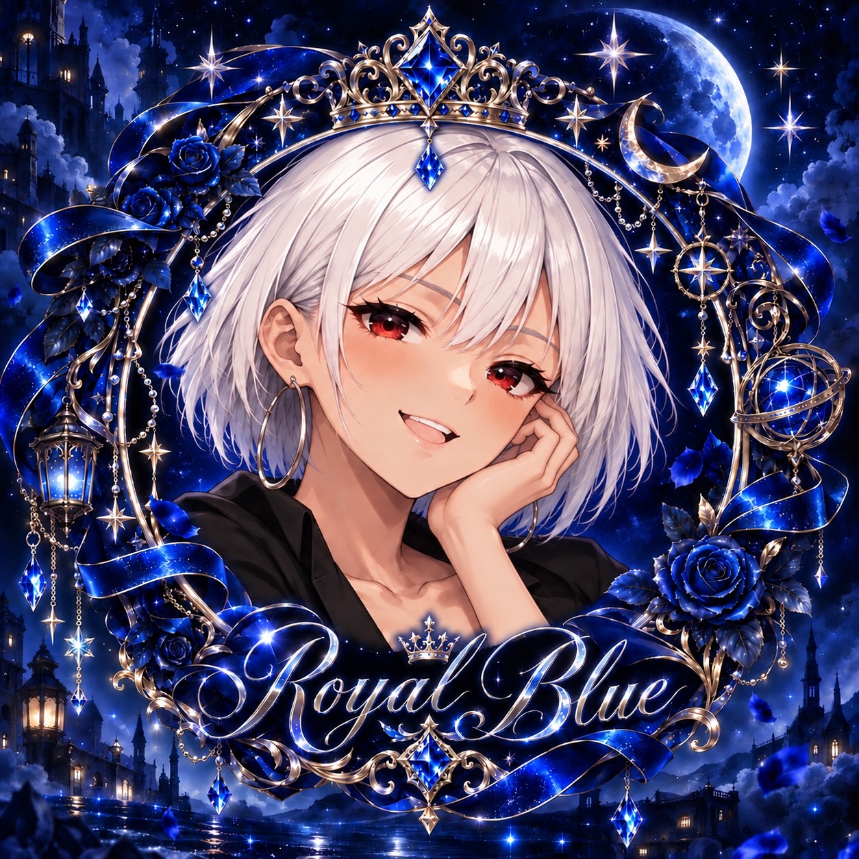 ざるそば🔹
