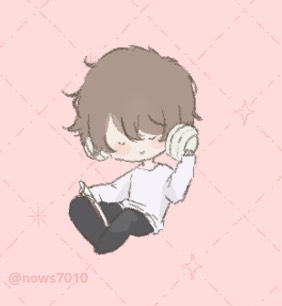 ☘︎꙳そーた 🥨