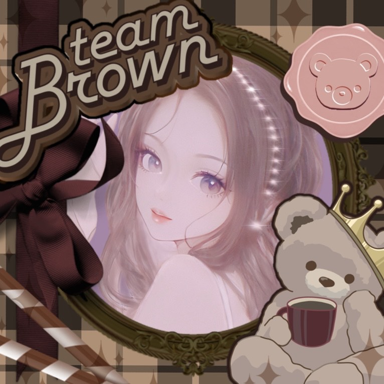 しずく🧸🤎𓂃𓂂𖡼.𖤣𓈒◌𖧧