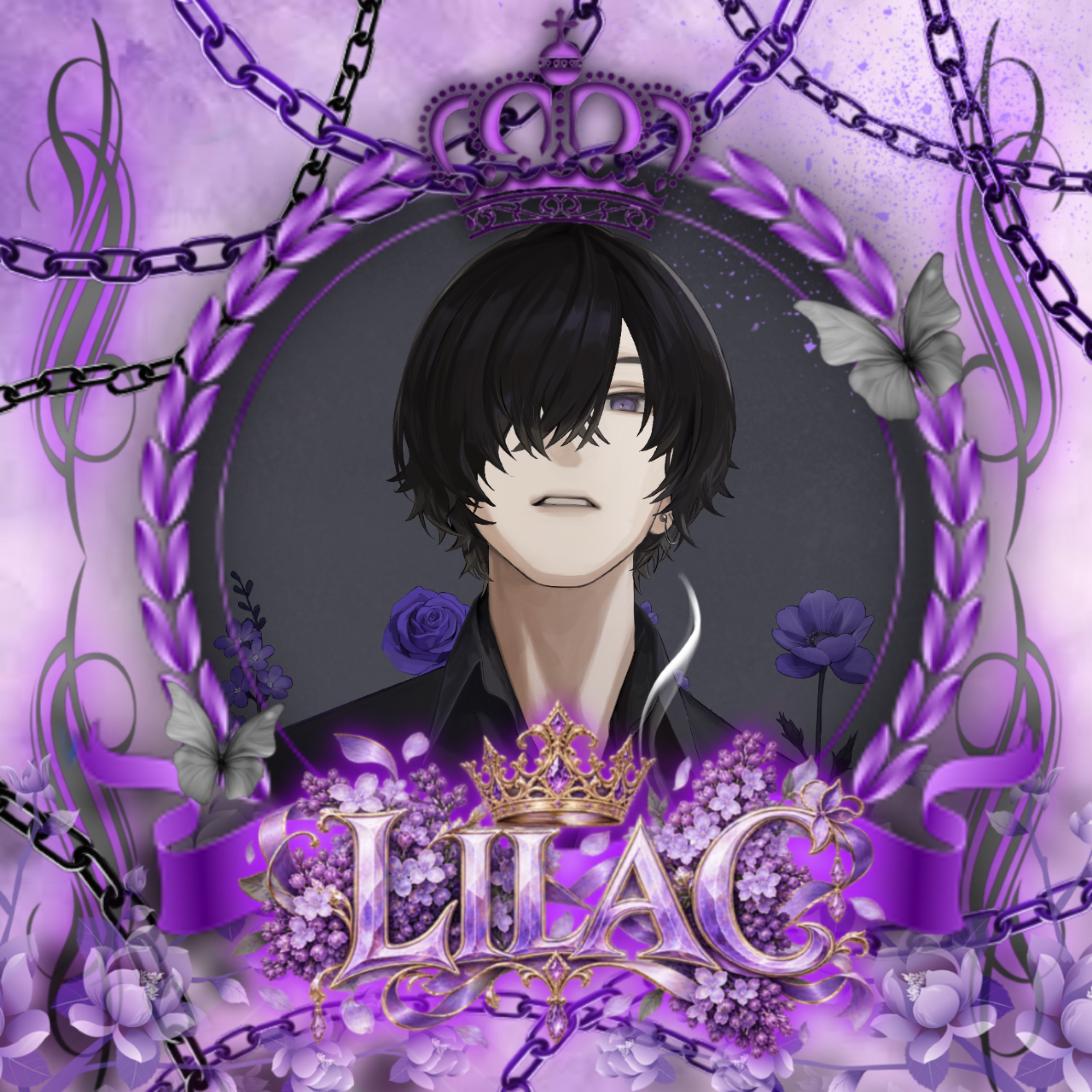 ➴⡱立花氏🪻