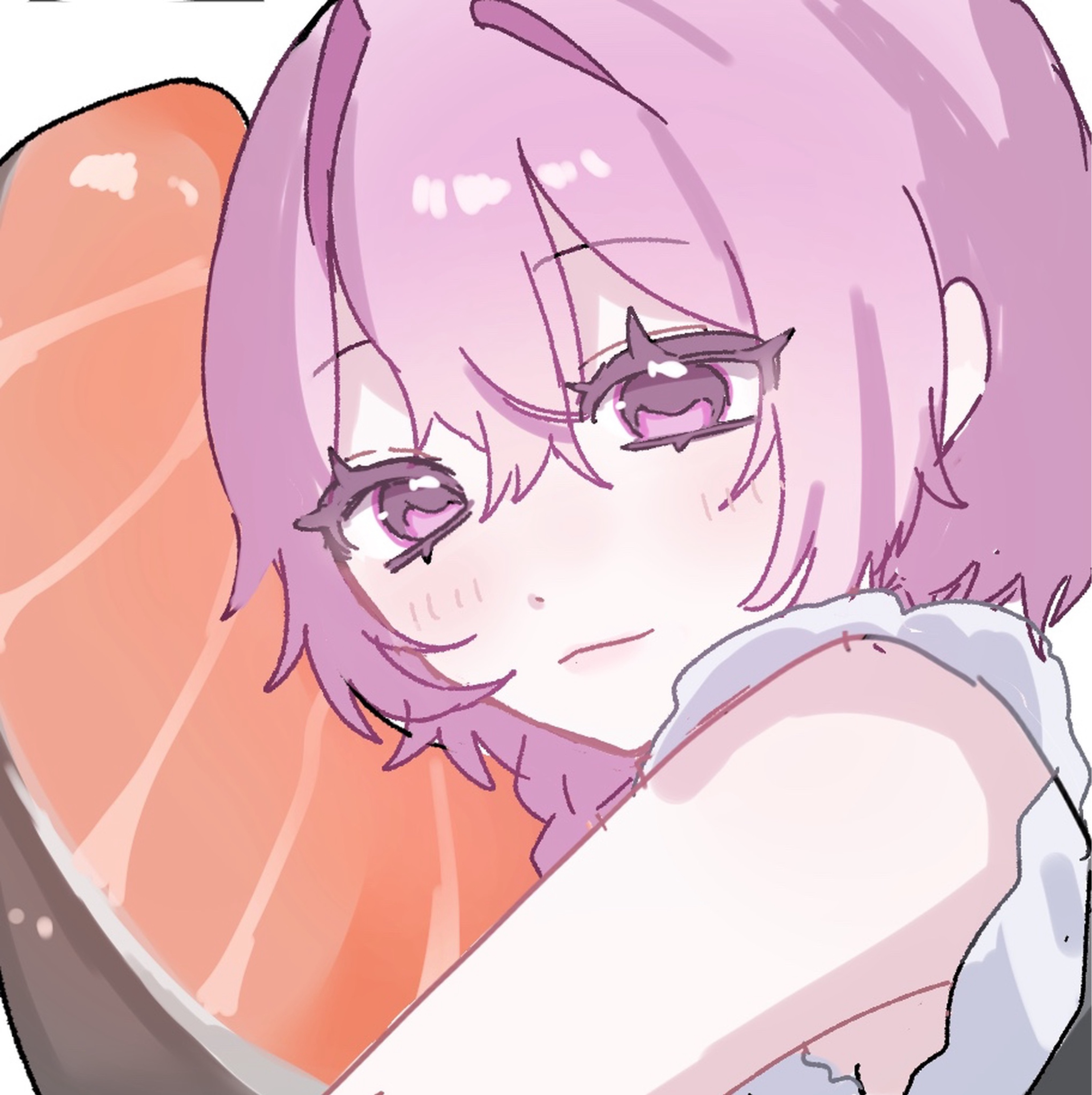 小鳥遊