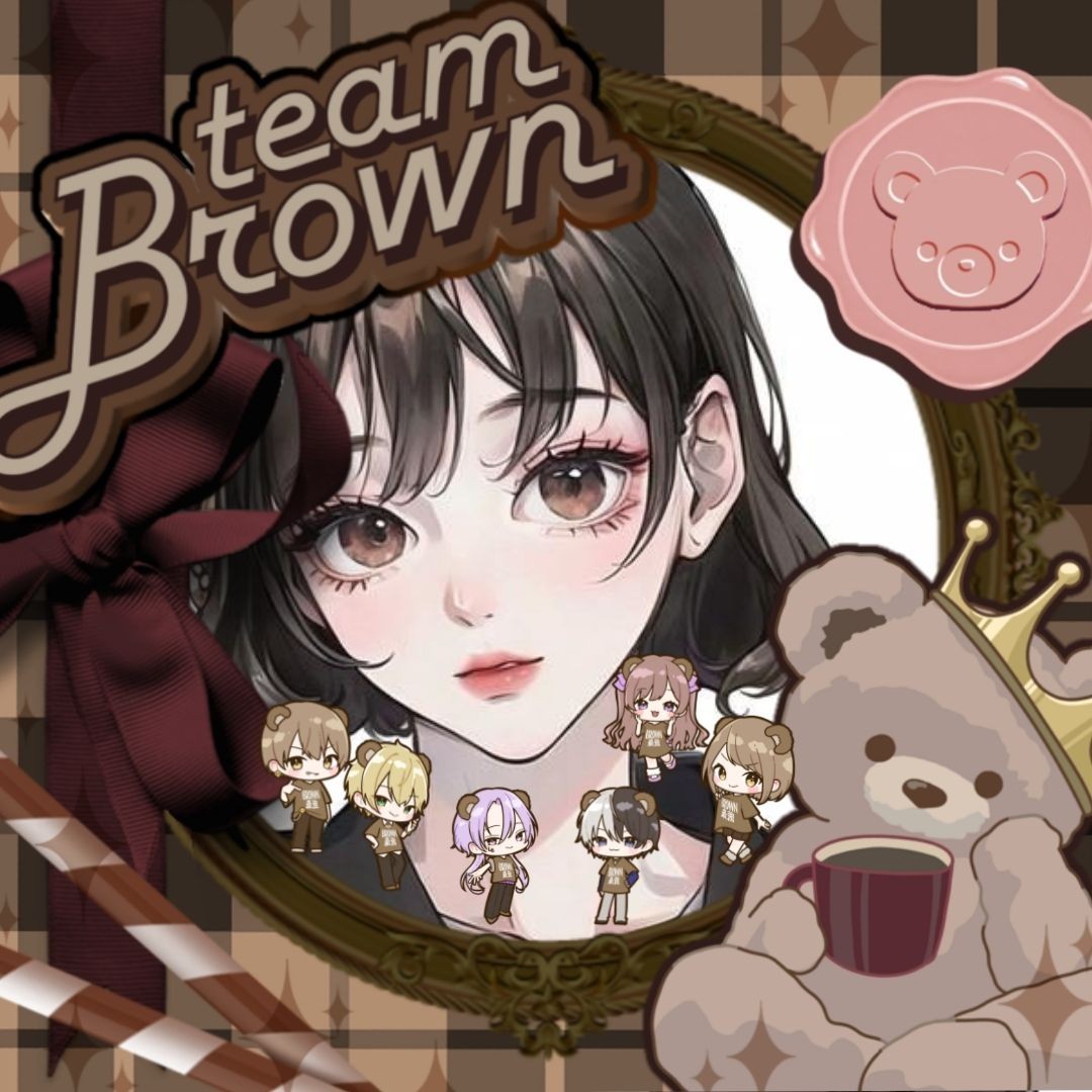 リンʚ❍ɞ4480𖦤Öஐ☘︎︎🧸🤎