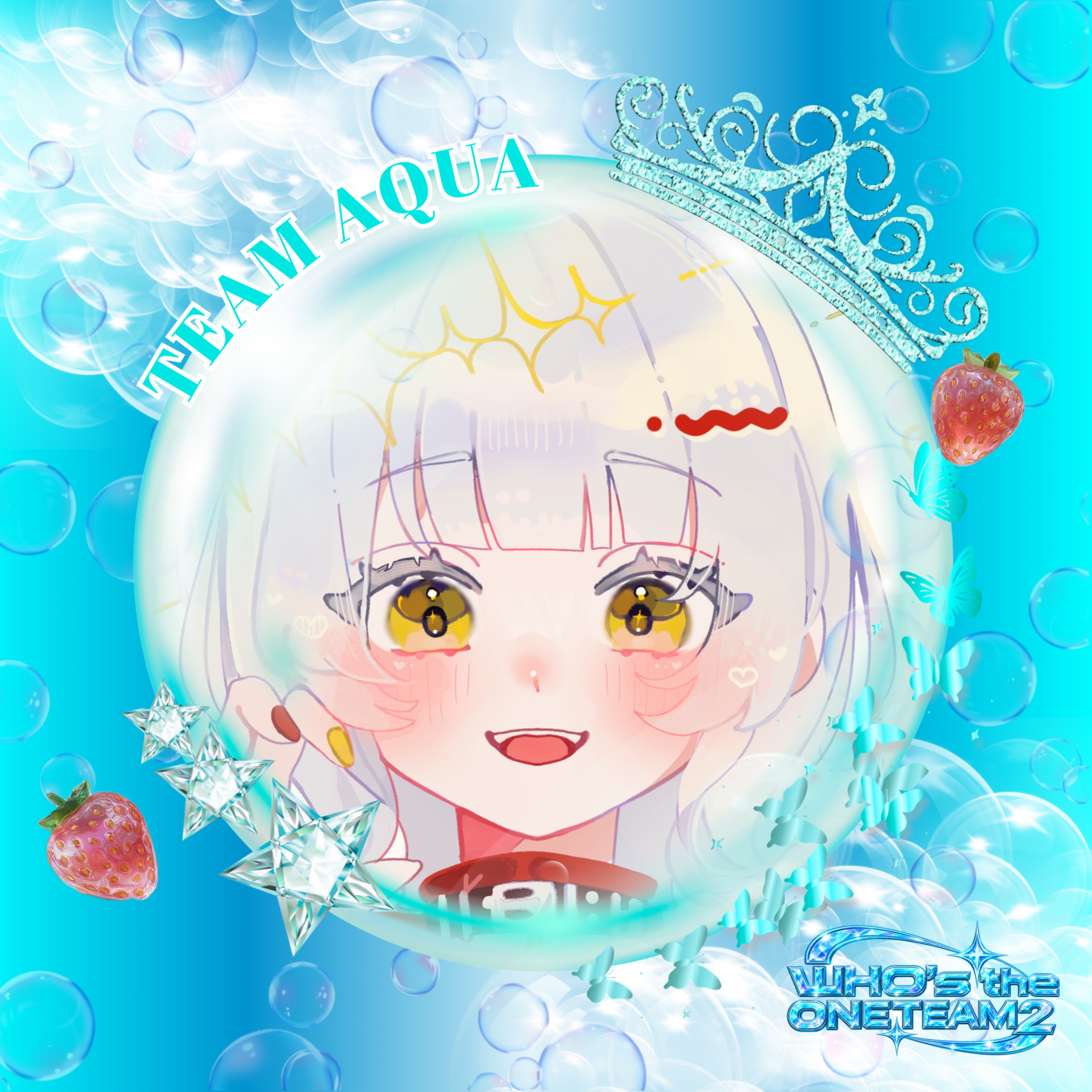 §ʀそらて 💠