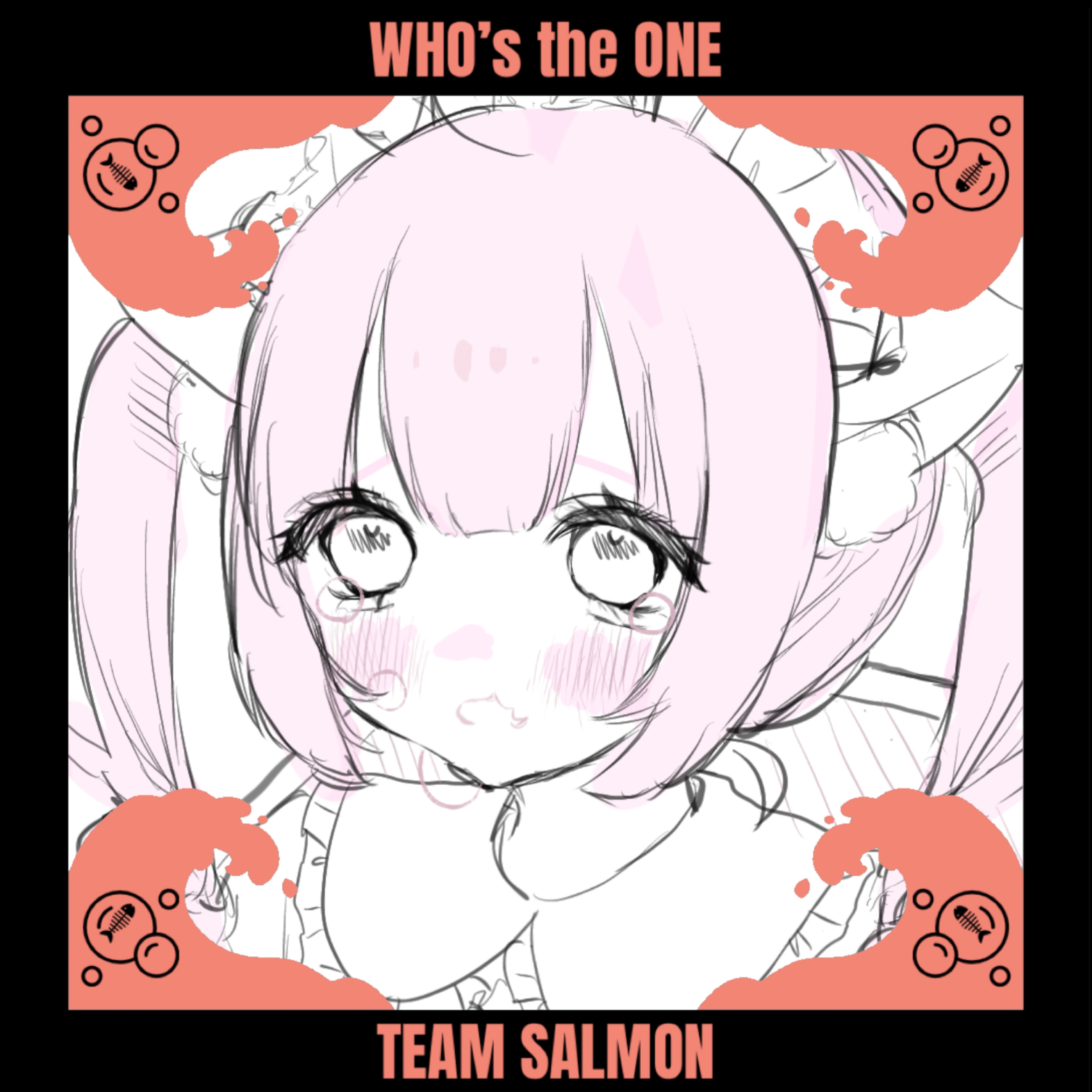 ⑅᜔*.まどか 🐟