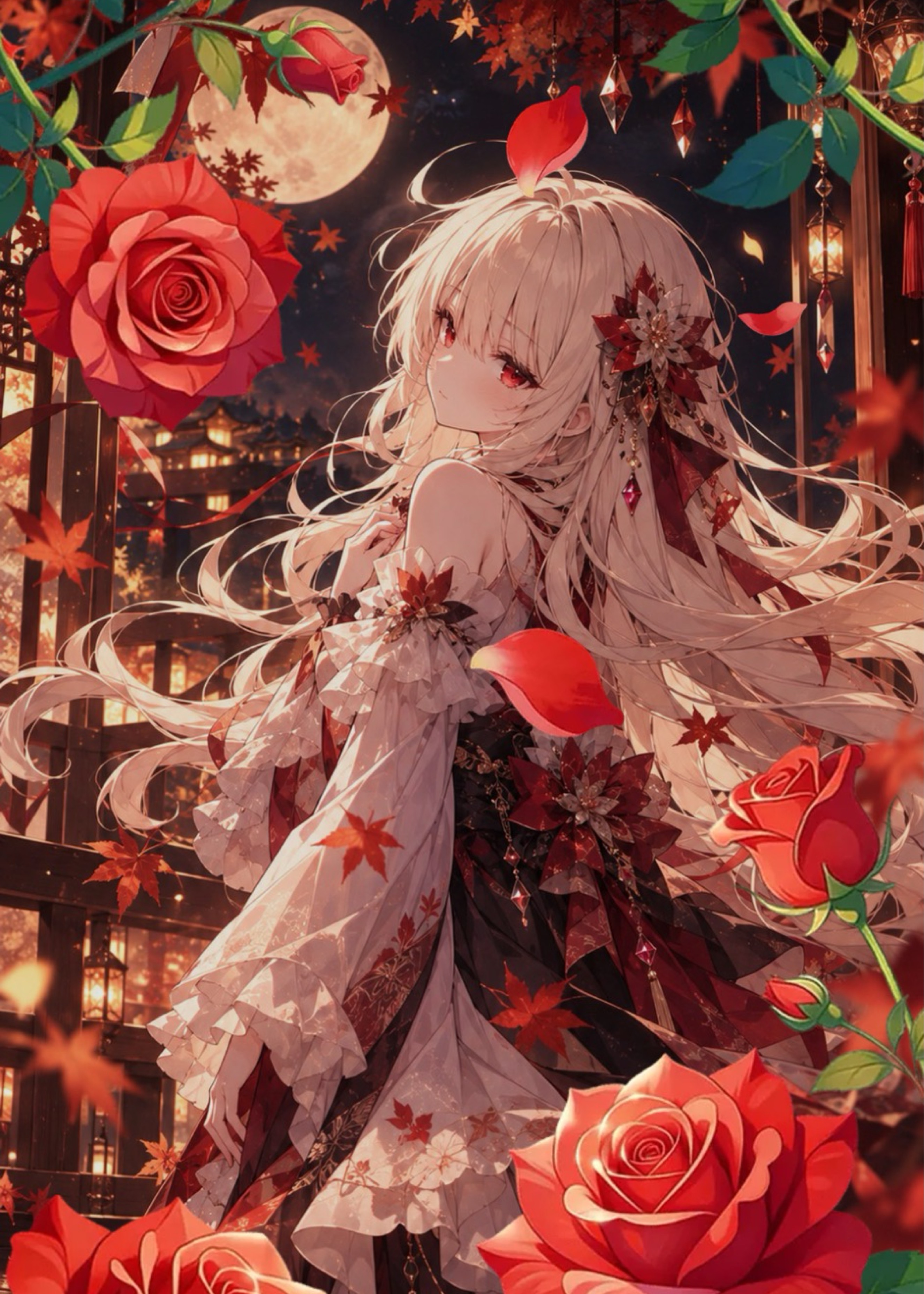 おとーふ