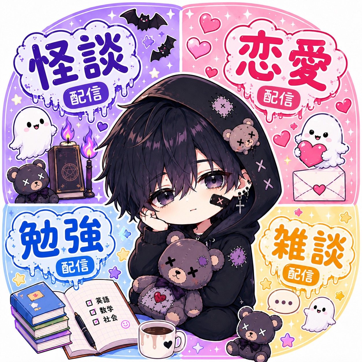 もやし