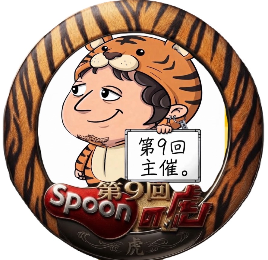 🍜ララ王