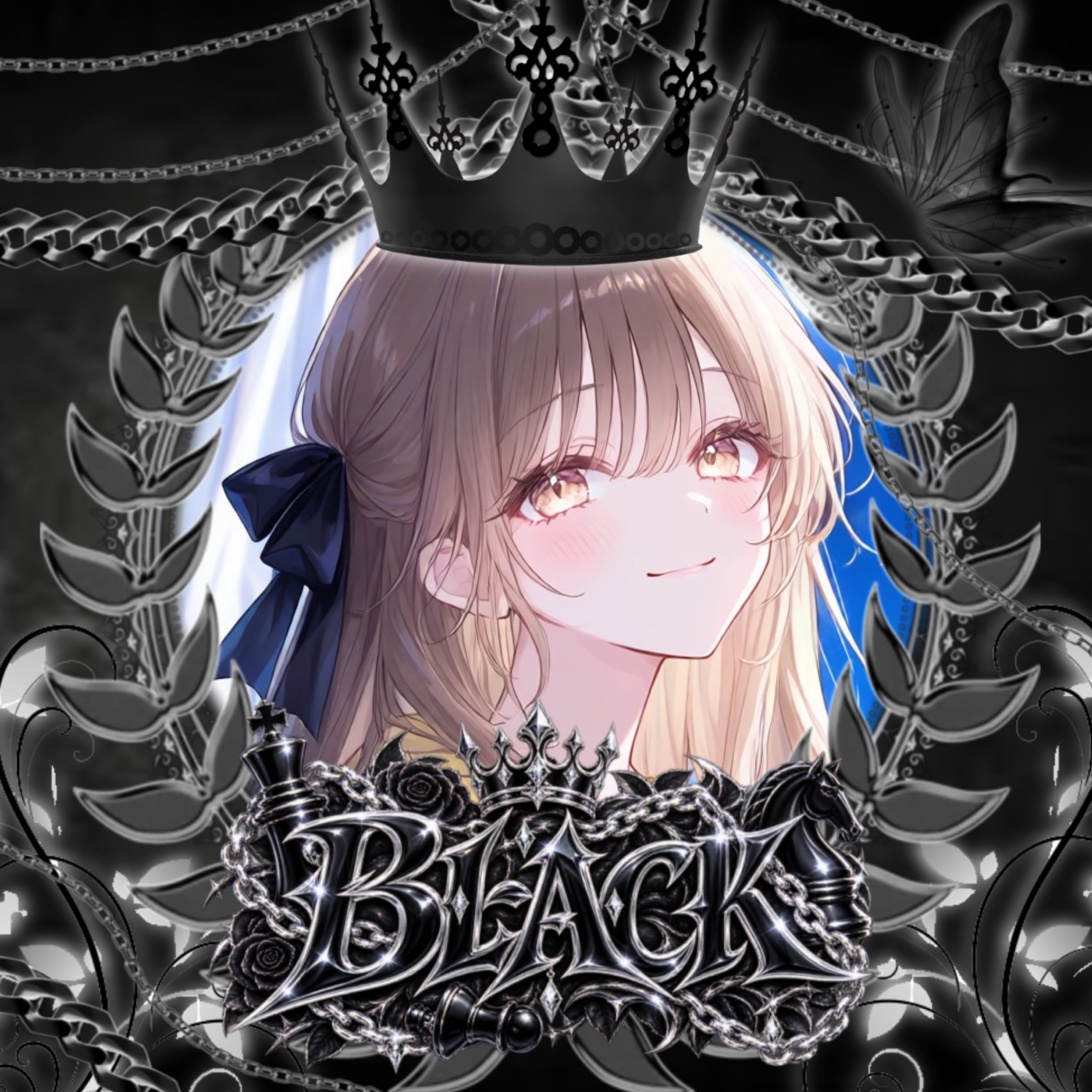 ⁎✧⡱暦 koyomi ♟️