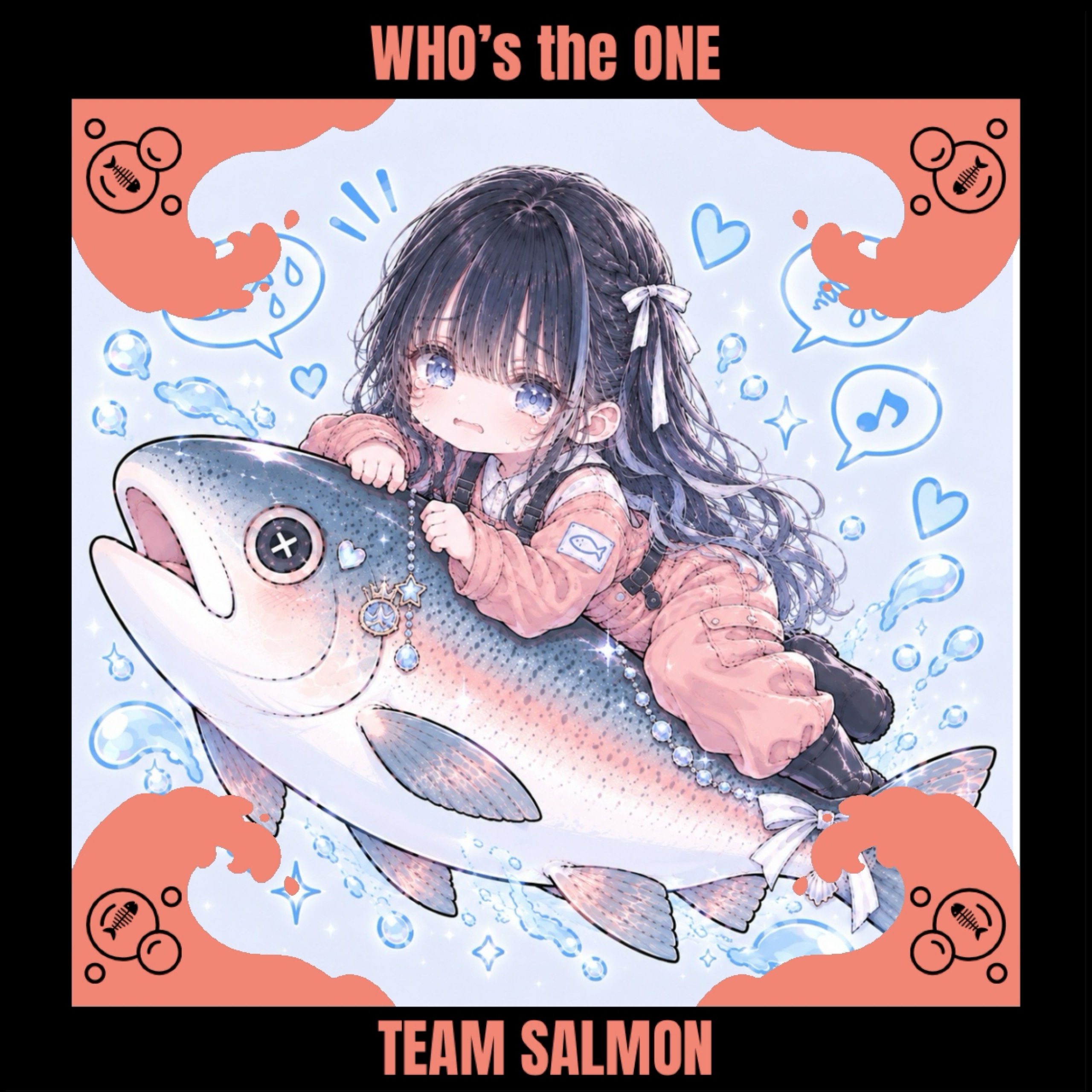 寧 . ℘̣ᵗ 🐟