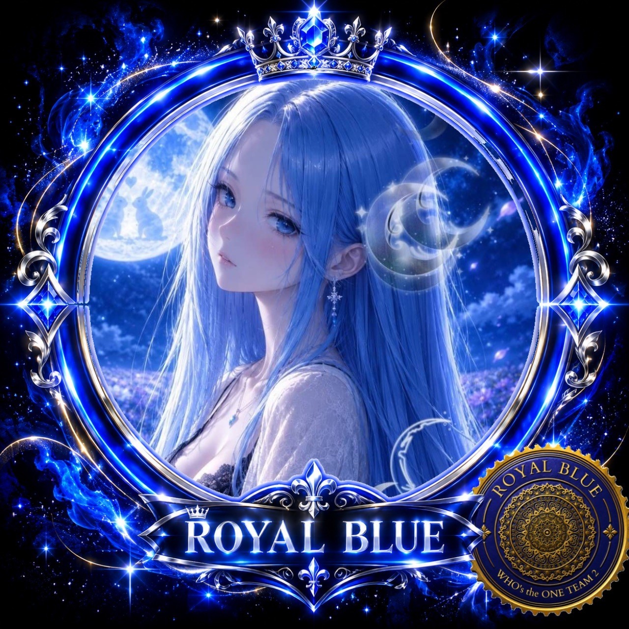 ❄ みほ 🔹