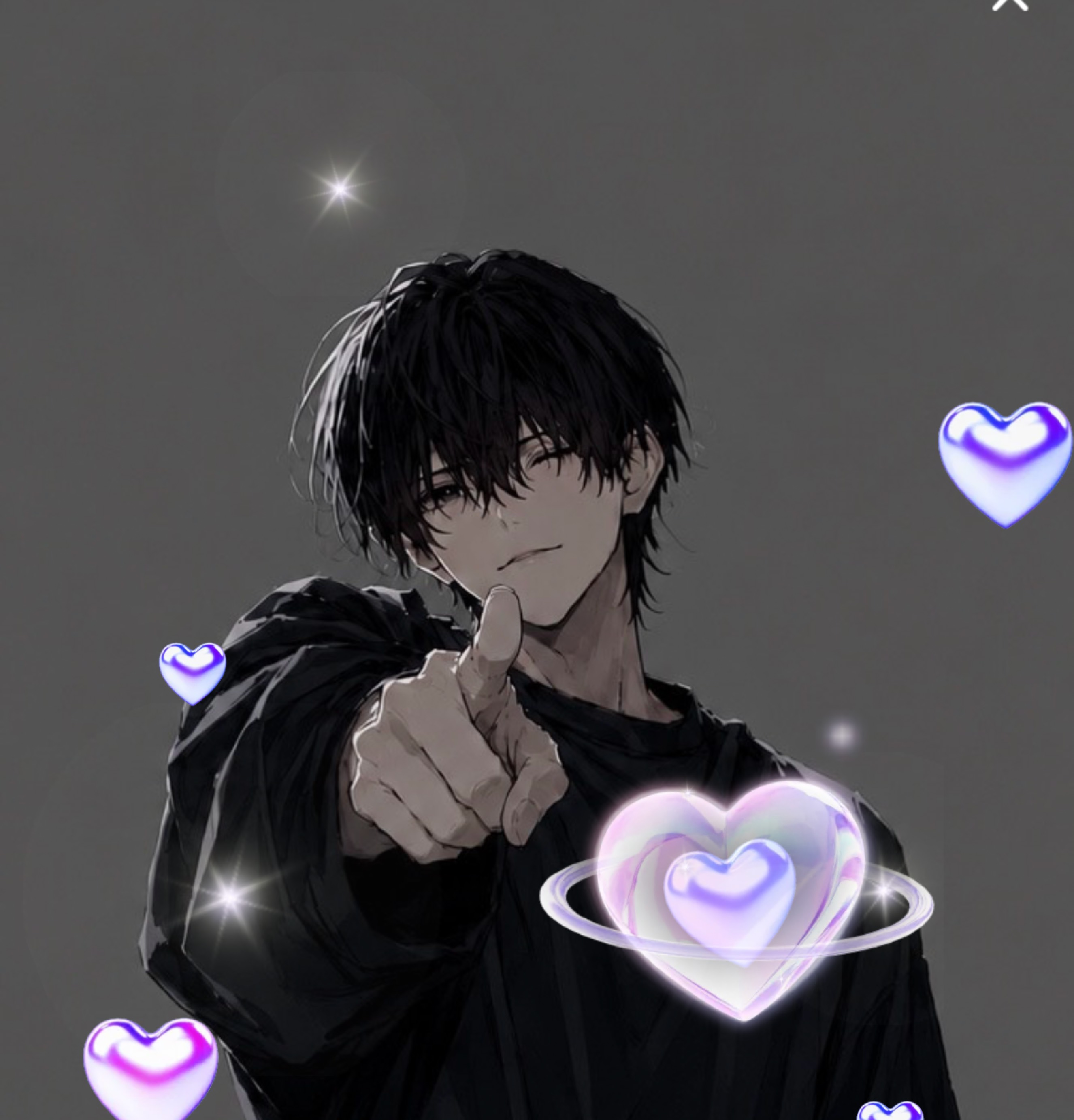 翠-Sui-@🍇team.
