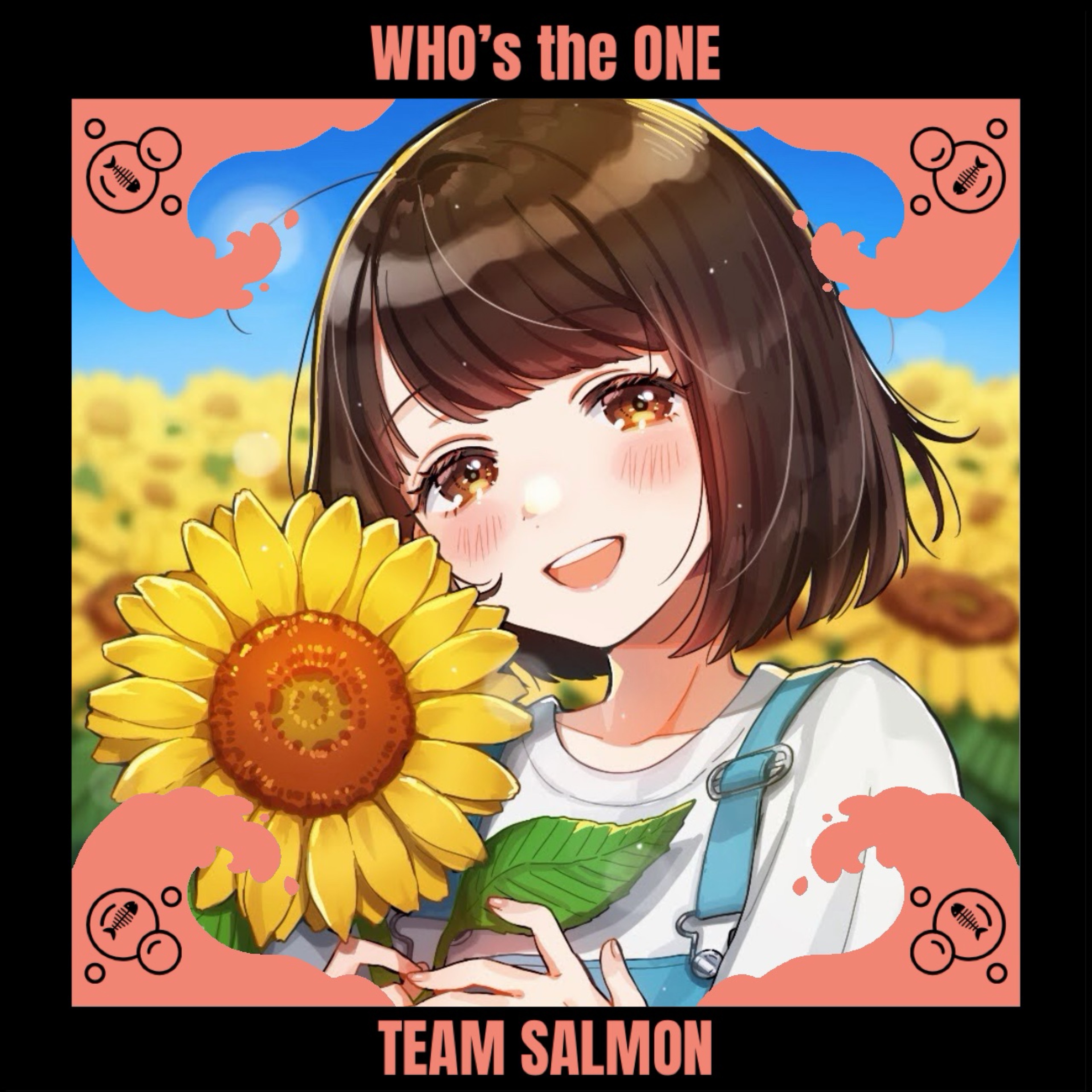 雅〖ᵀ❁⃘¨̮〗🐟
