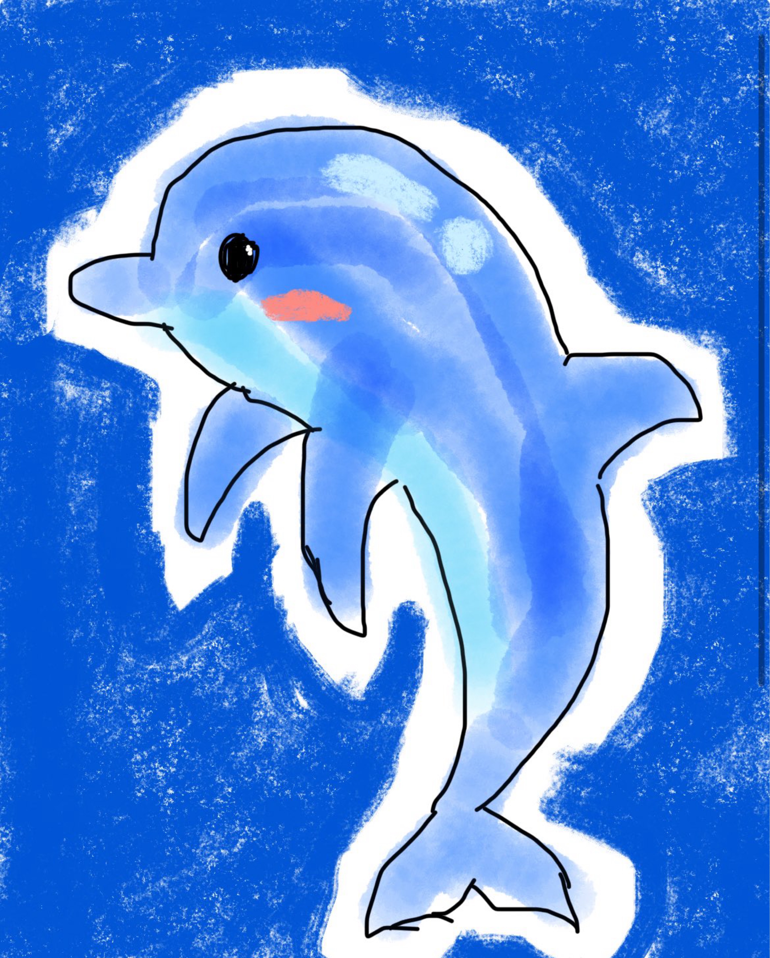 ゆの🐟