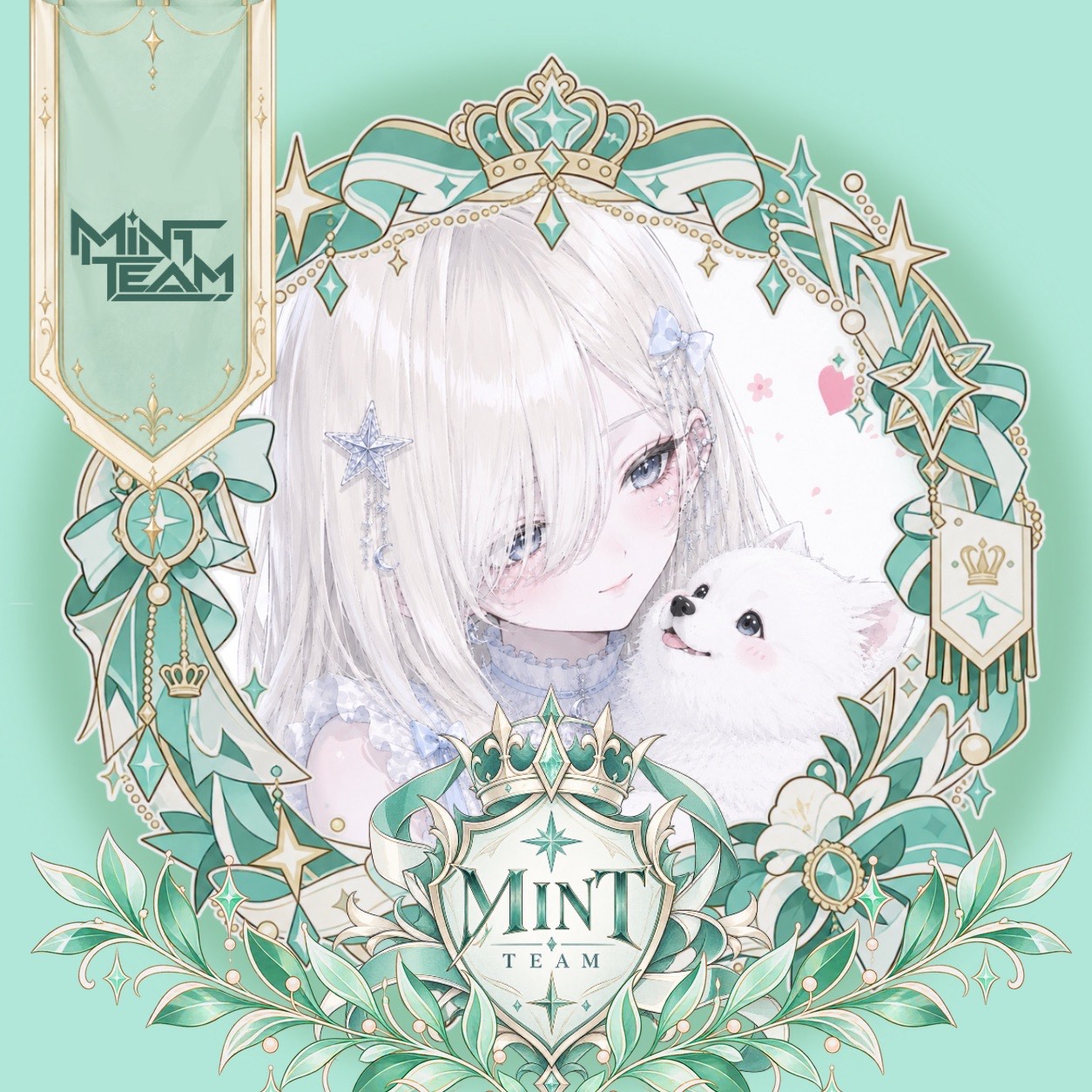 ことは🌿@9/24誕生日企画🎂