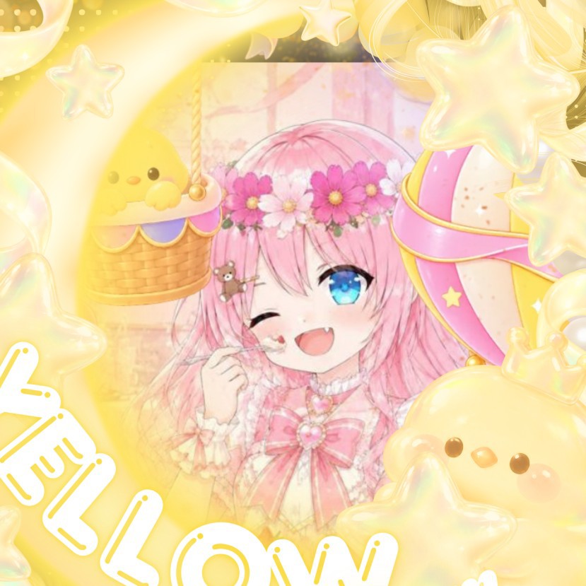 潜★ᵕ̈𓃠‪きなこ🐥ﾈｸﾁｮ目標