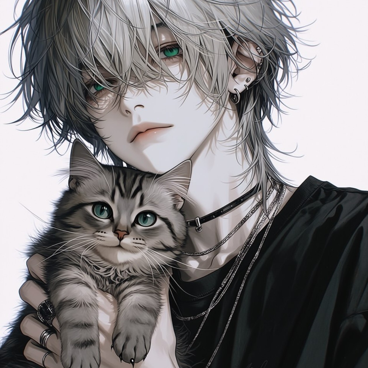 ª𝒪 碧燈 ーaotoー