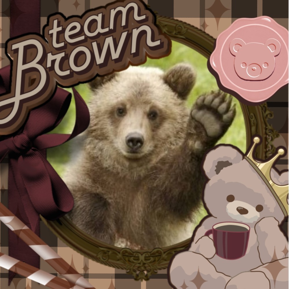 ´•ᴗ•` 犬ｯﾁ　゜₉₈₉₉🧸φ*ﾟ
