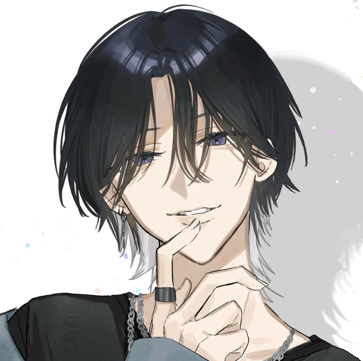 いぶ