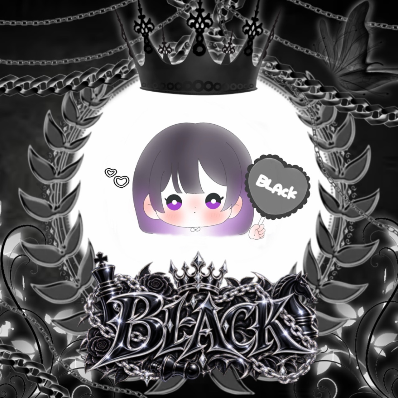 ♟️月詠☽︎︎·̩͙𝓽𝓼𝓾𝓴𝒖𝒚𝓸