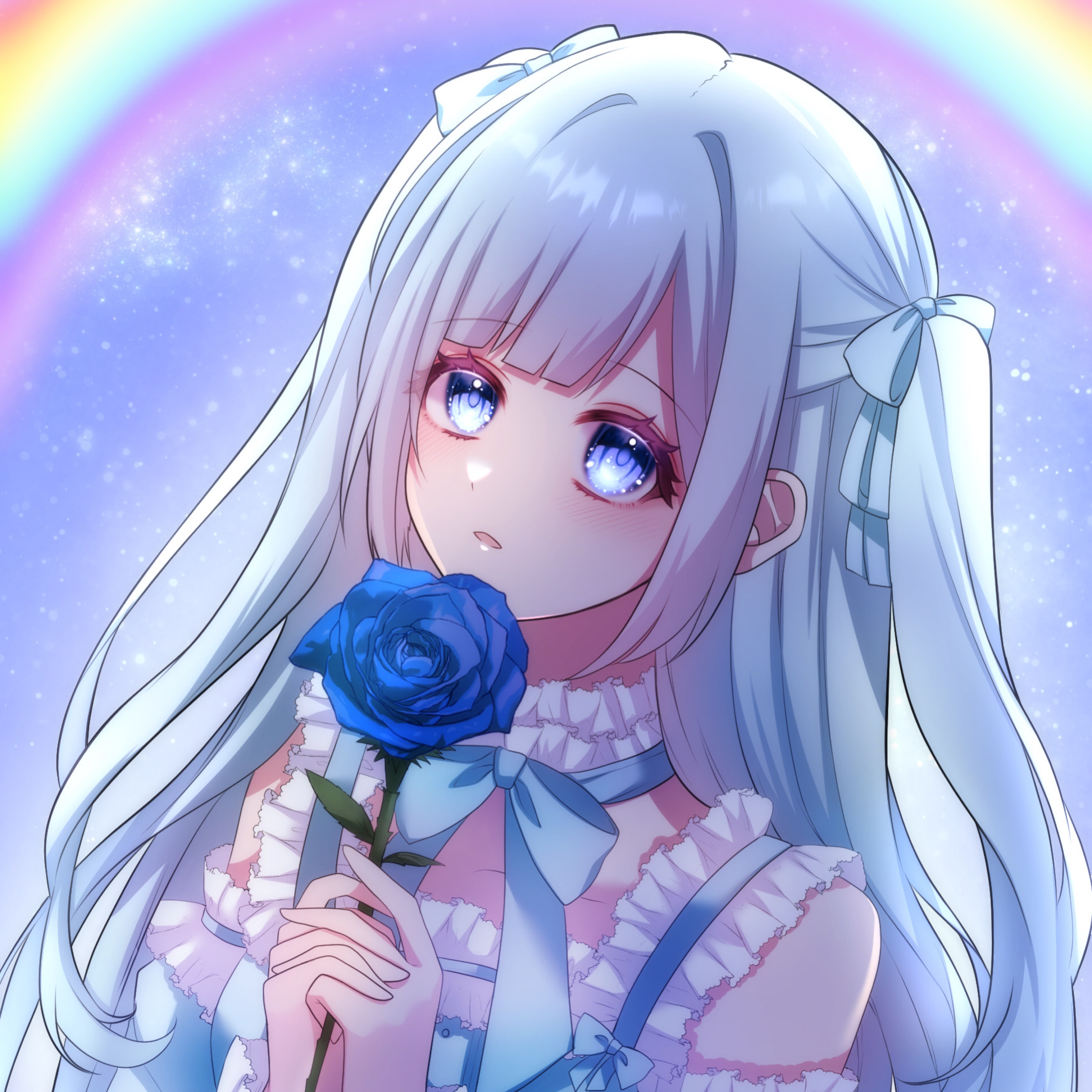 彩夢 -あむ-