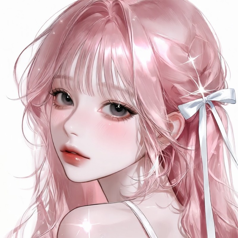 めあ.