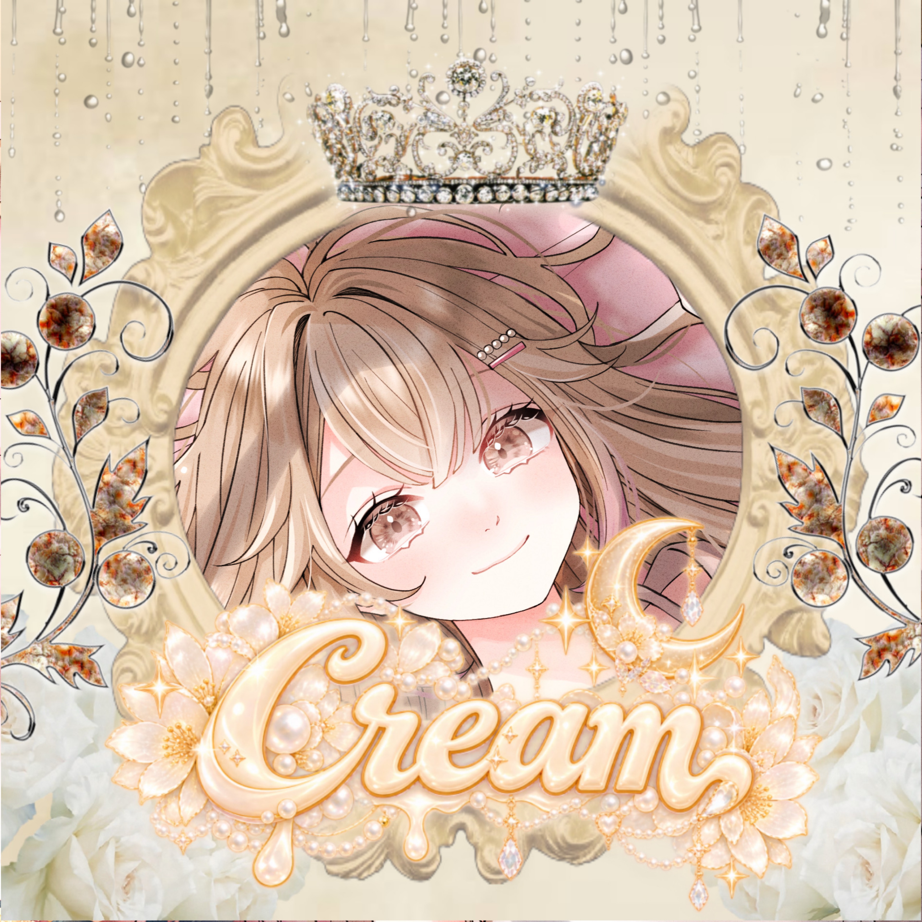 ʸ⚛︎𓈒柚 良🍨