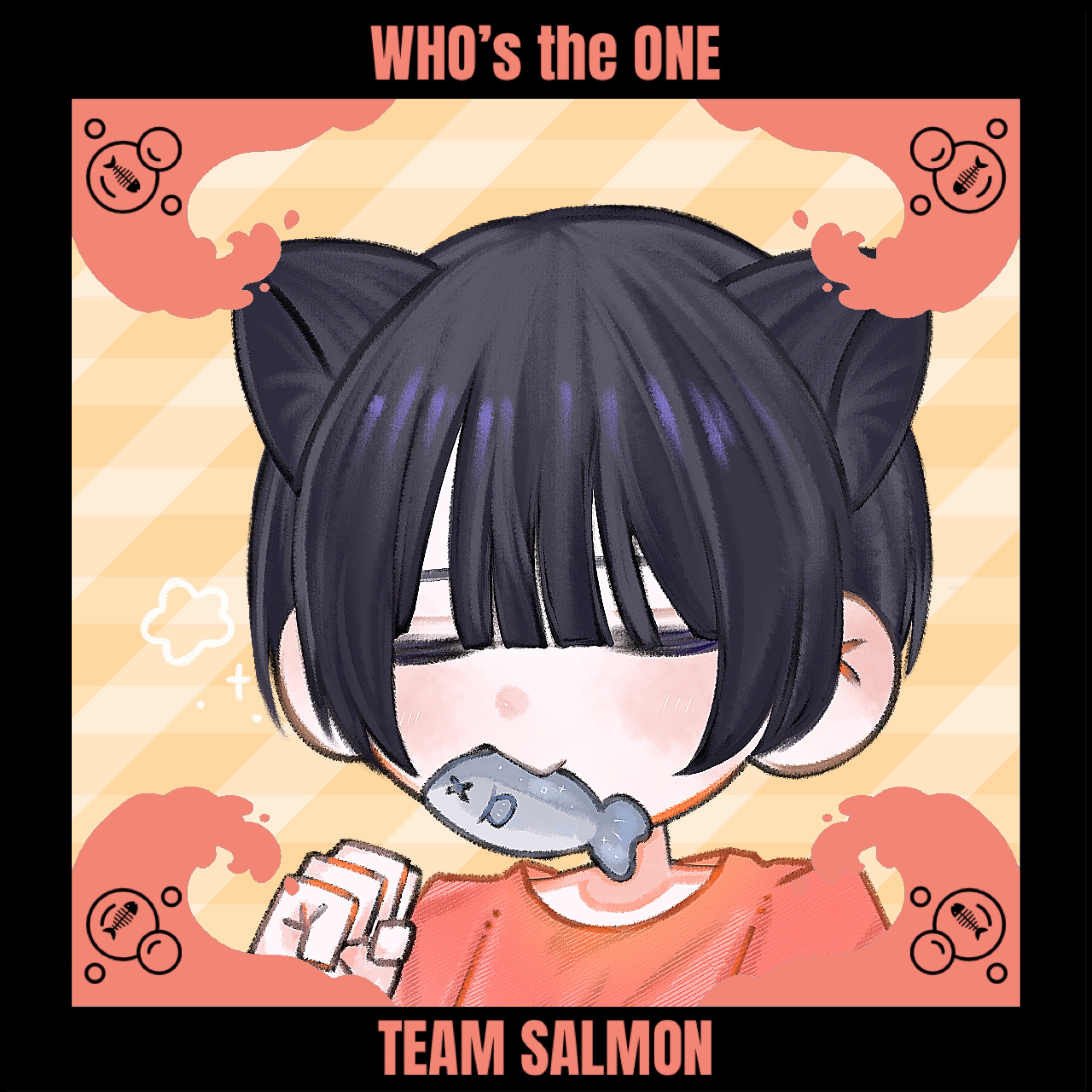 汰.👑🐟