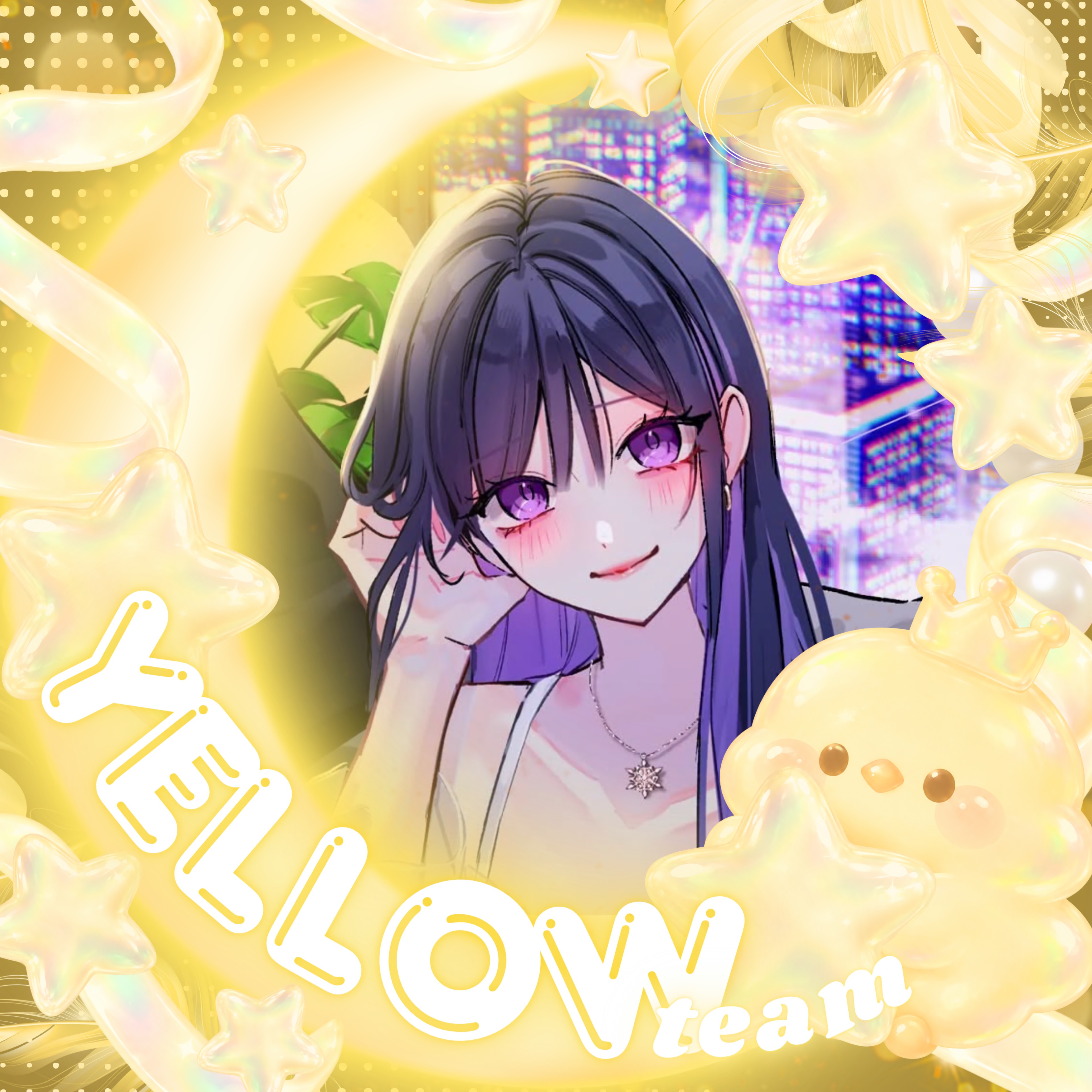 *͛𝗌·̩͙沙凪-ｻﾅ-🐥⸒⸒