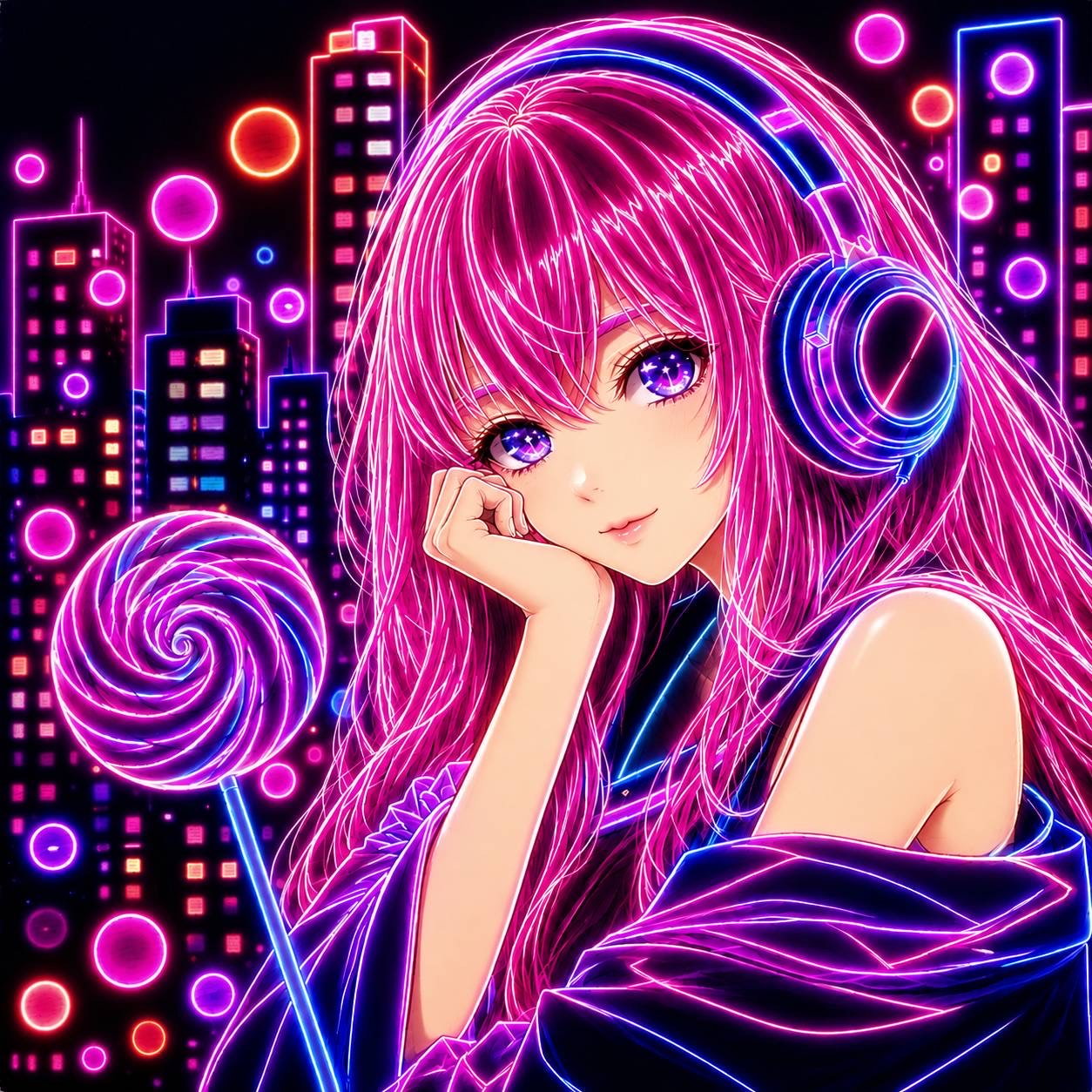 minsyan(みん)企画18弾開催中