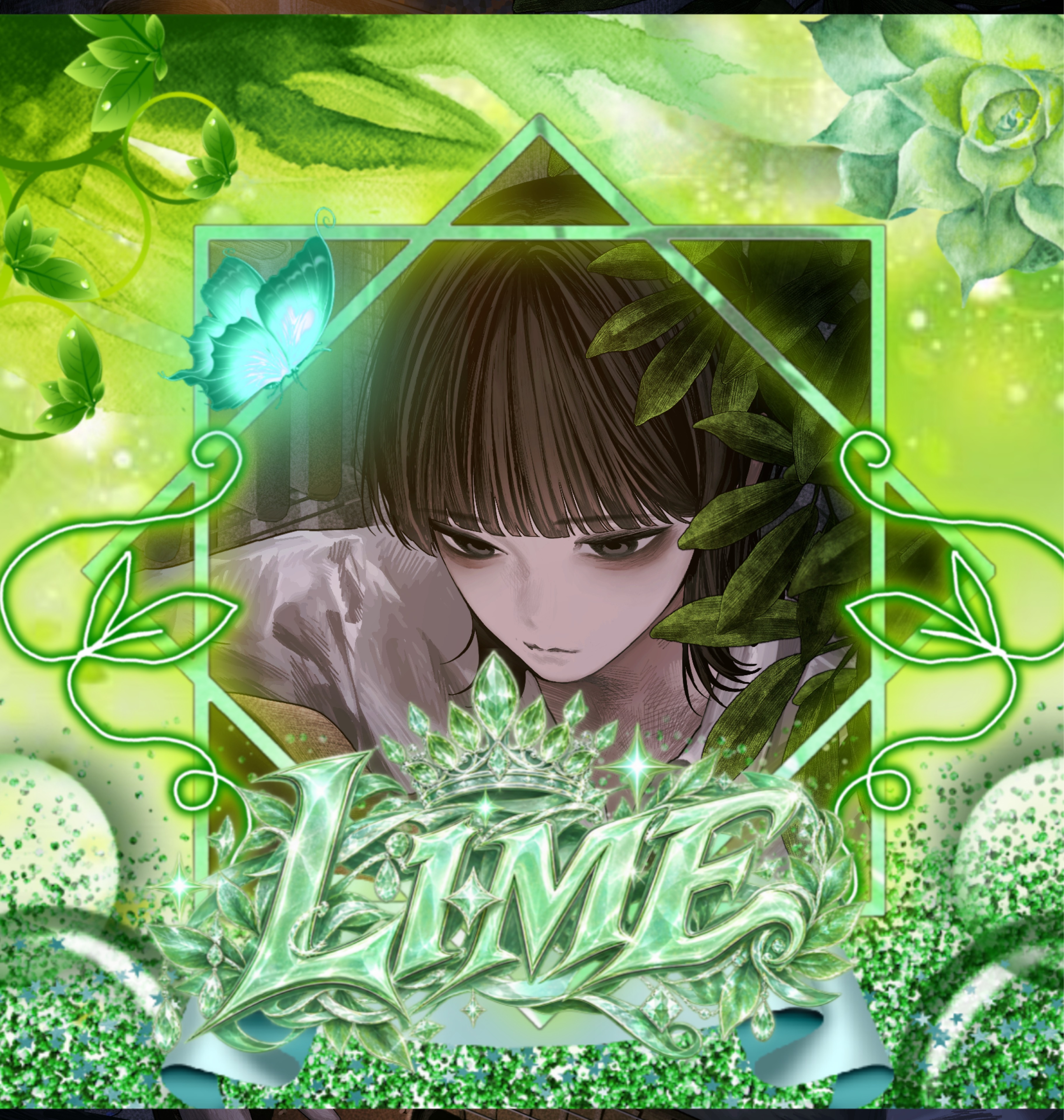 凪 。🍋‍🟩