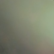 ひらん