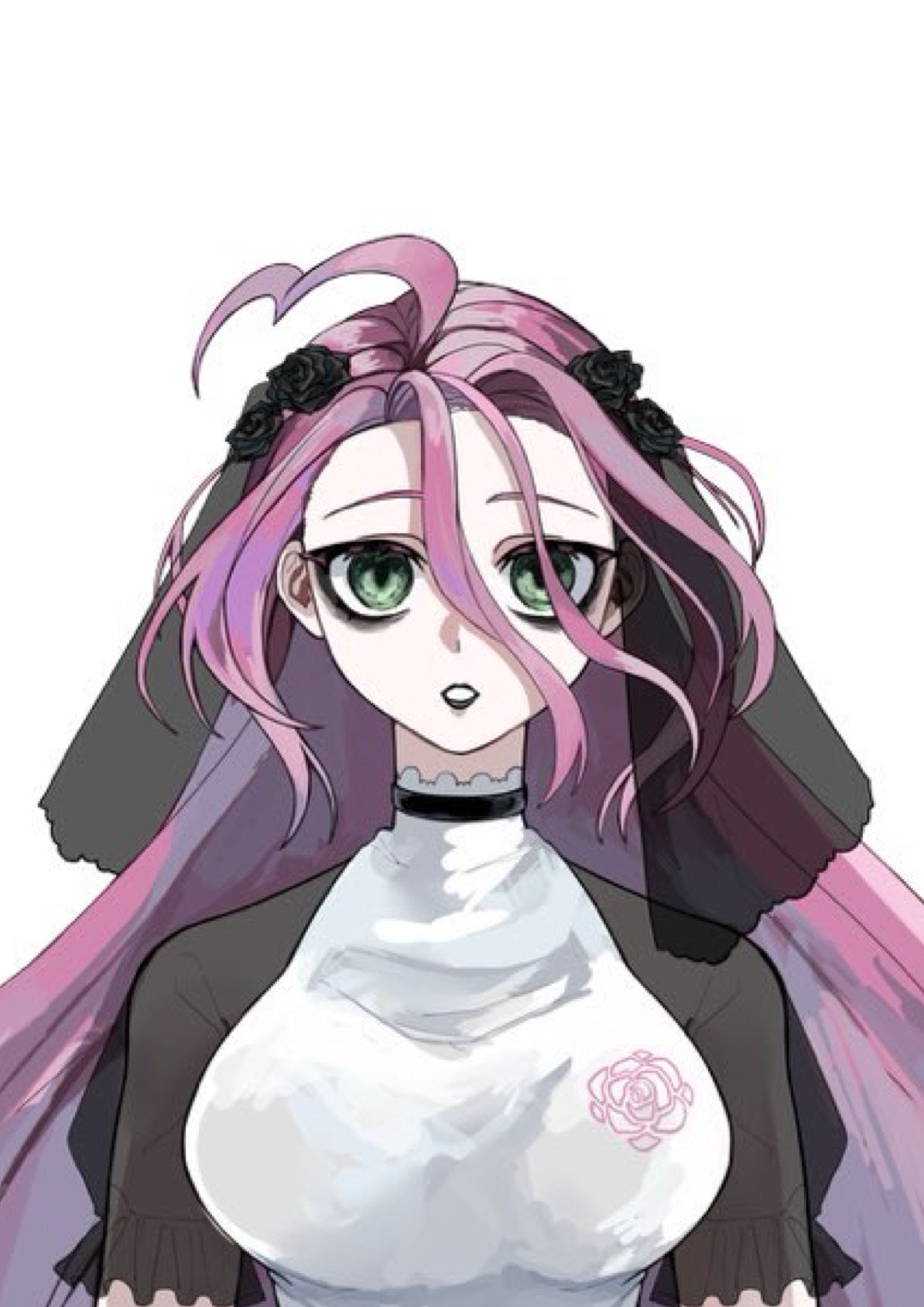 星乃月南