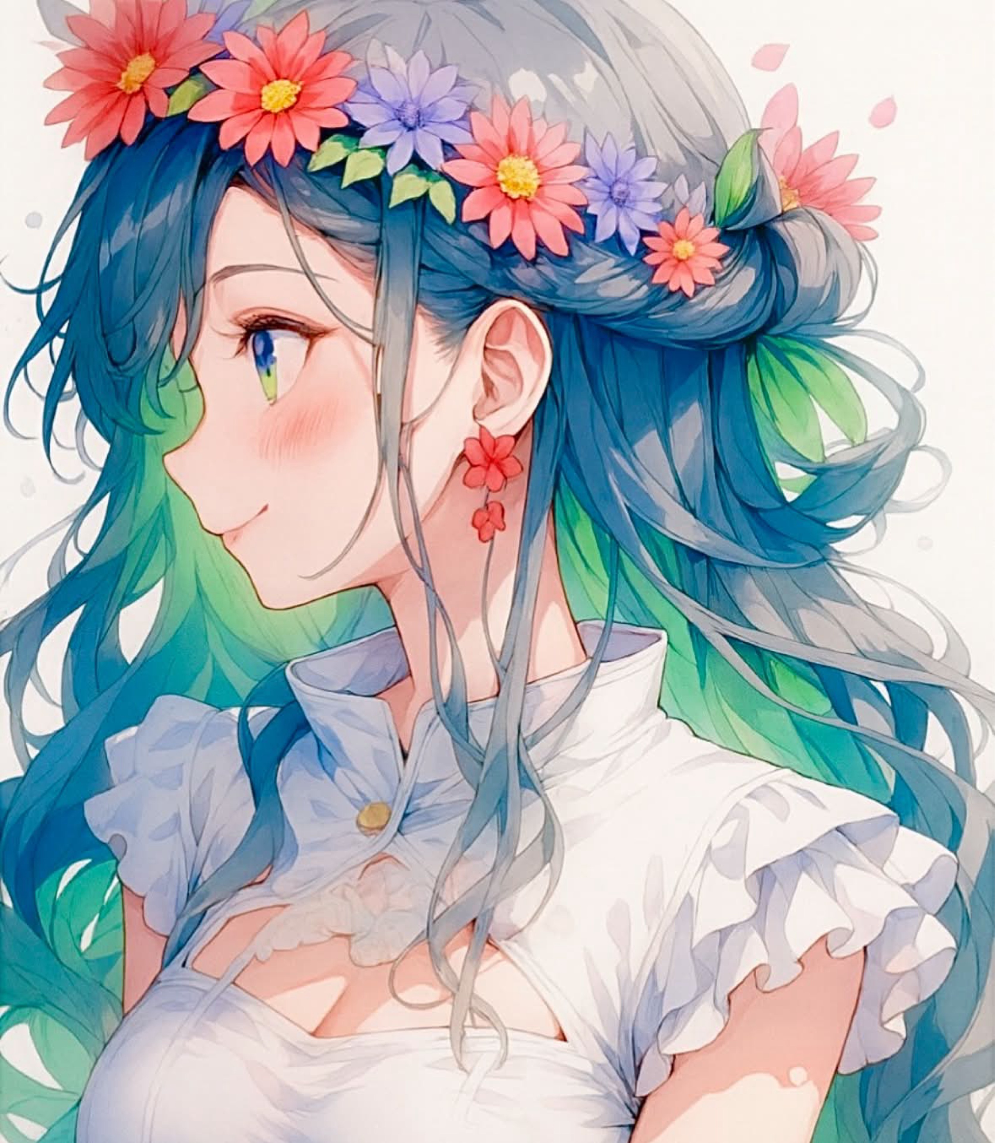 牡丹🎹🌸🎧