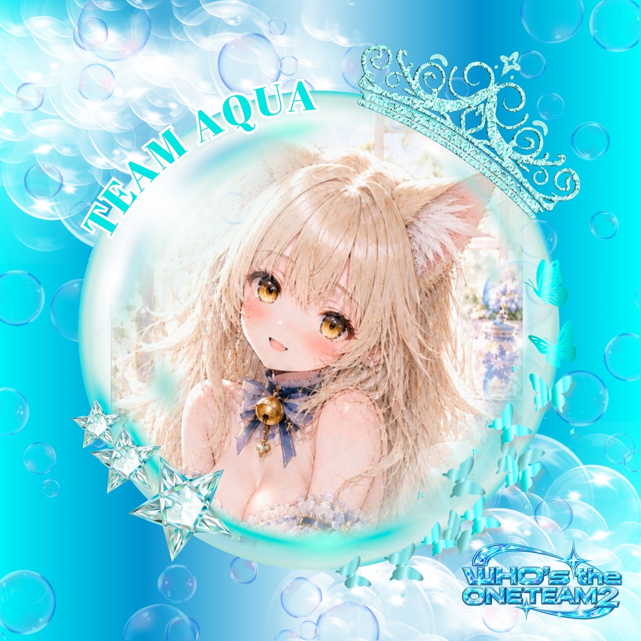 Necoၴႅၴ 𝒦̇̽⋆͛