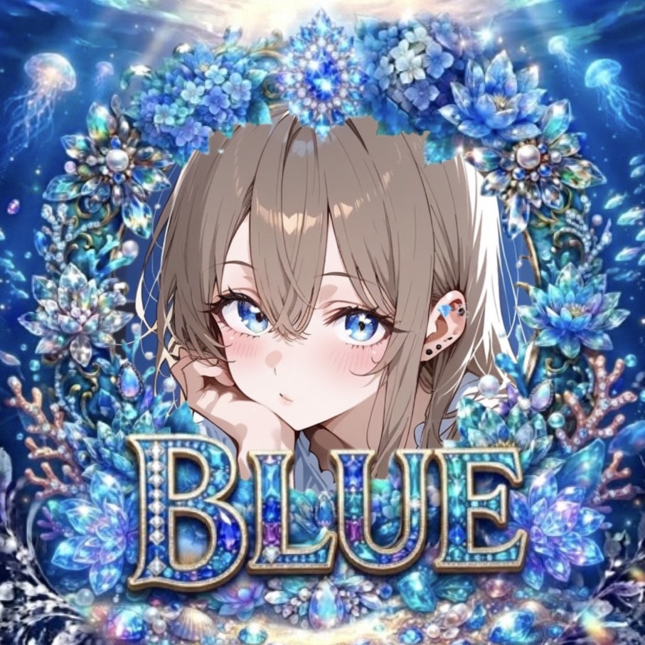 ³𝓏·˚ 瑞㮈 ‘𝘮𝘪𝘻𝘶𝘯𝘢 ,🦋💎
