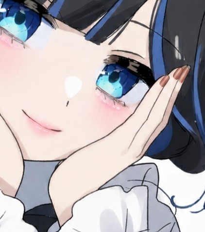 🌺🎶はやん
