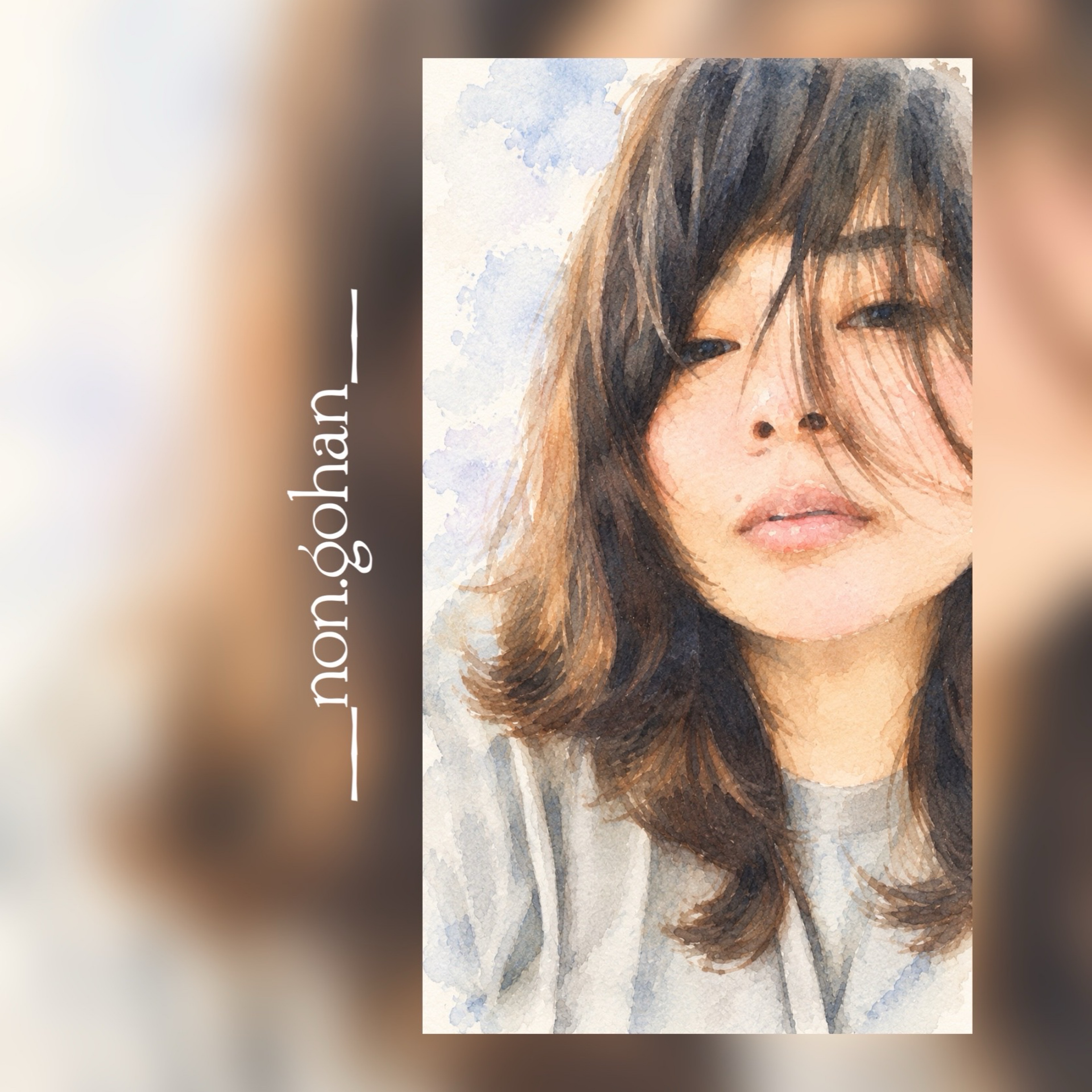 .⋆𝜗𝜚 のん.•❤️🔥🌷𝗖𝗔𝗦𝗧𝘂𝗽
