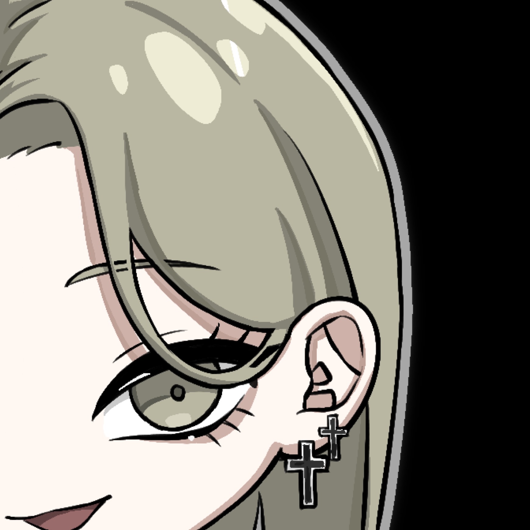 ൻⁱ͙ みおみ⛓️🩶