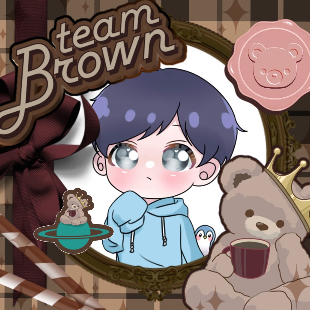 りょぺ🧸🤎
