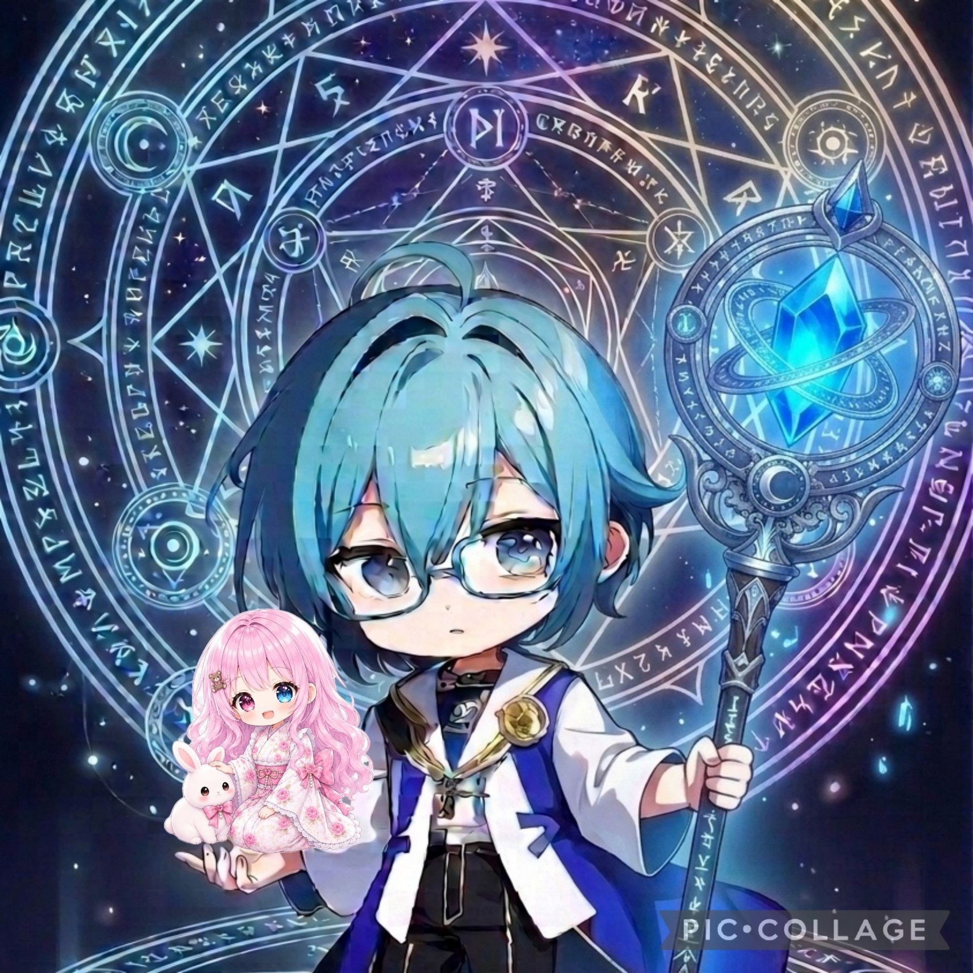 🐥⸒⸒きどり★¨̮𓃠͛💠