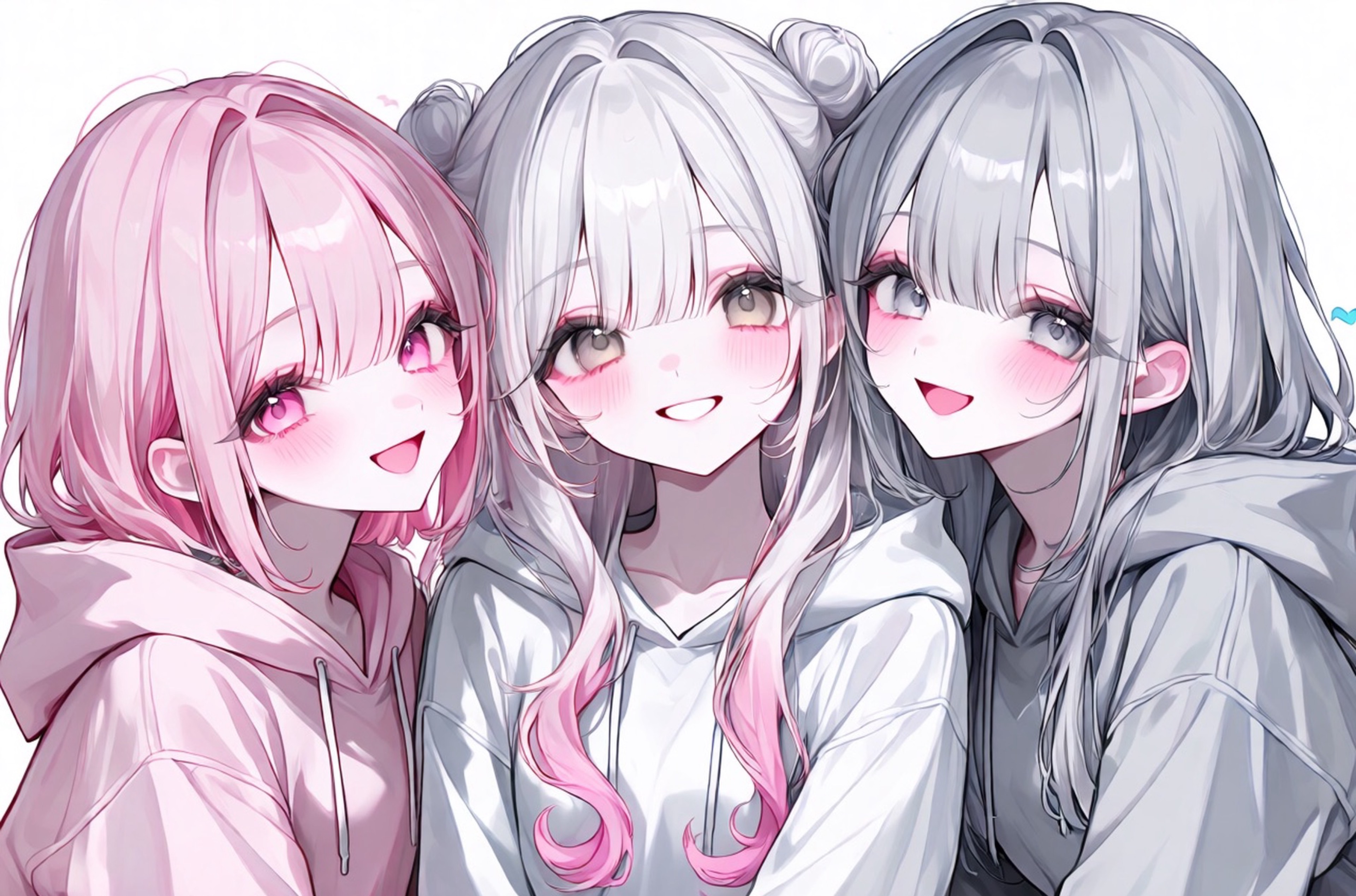 さき𝓪ᴹ専ⱽᴵᴾ